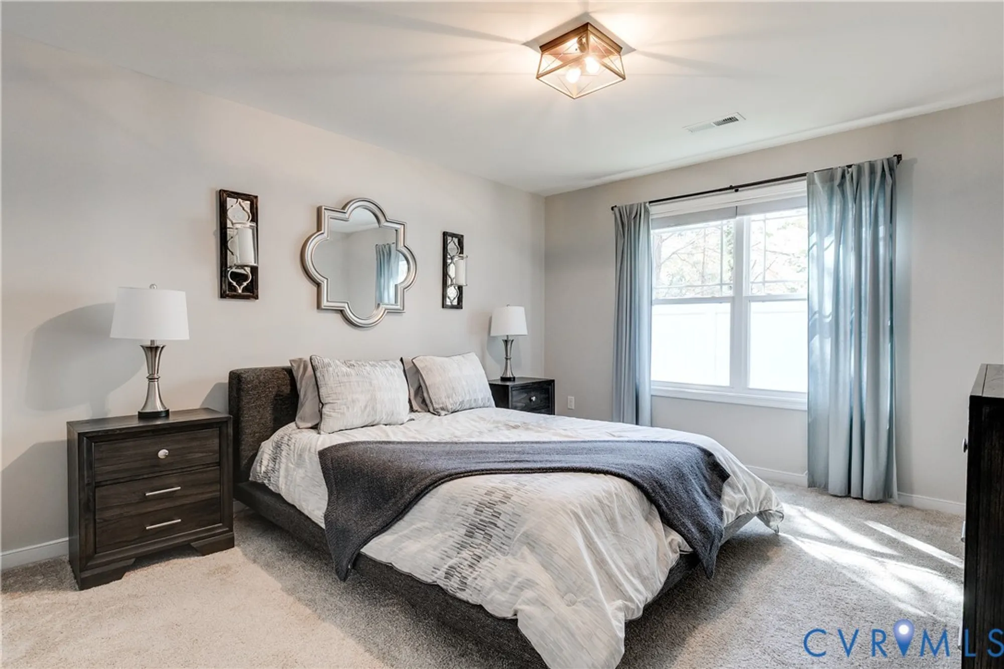 Property Slideshow image 28 of 40 | 3359 rock creek villa dr, Quinton, VA, 23141