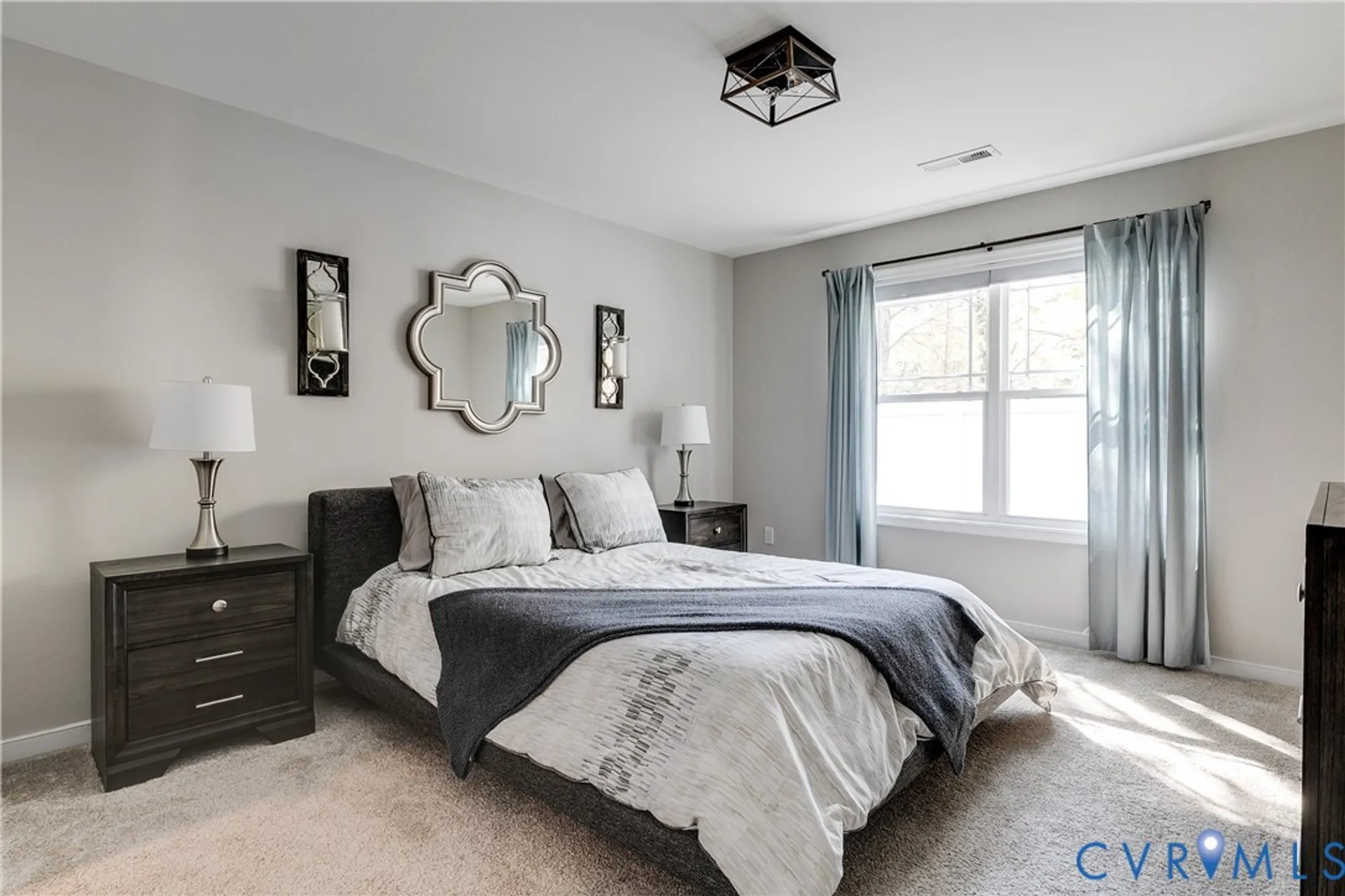 Property Slideshow image 29 of 40 | 3359 rock creek villa dr, Quinton, VA, 23141