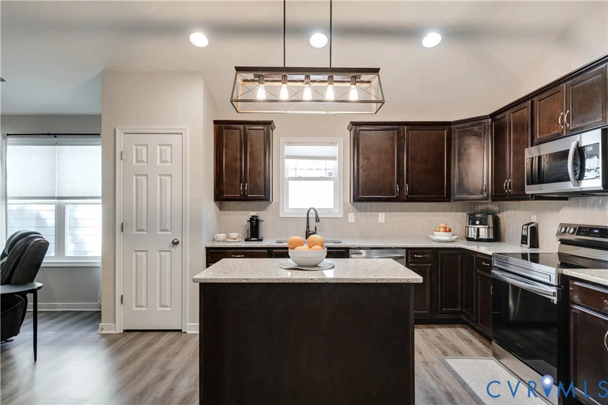 Property Slideshow image 20 of 40 | 3359 rock creek villa dr, Quinton, VA, 23141