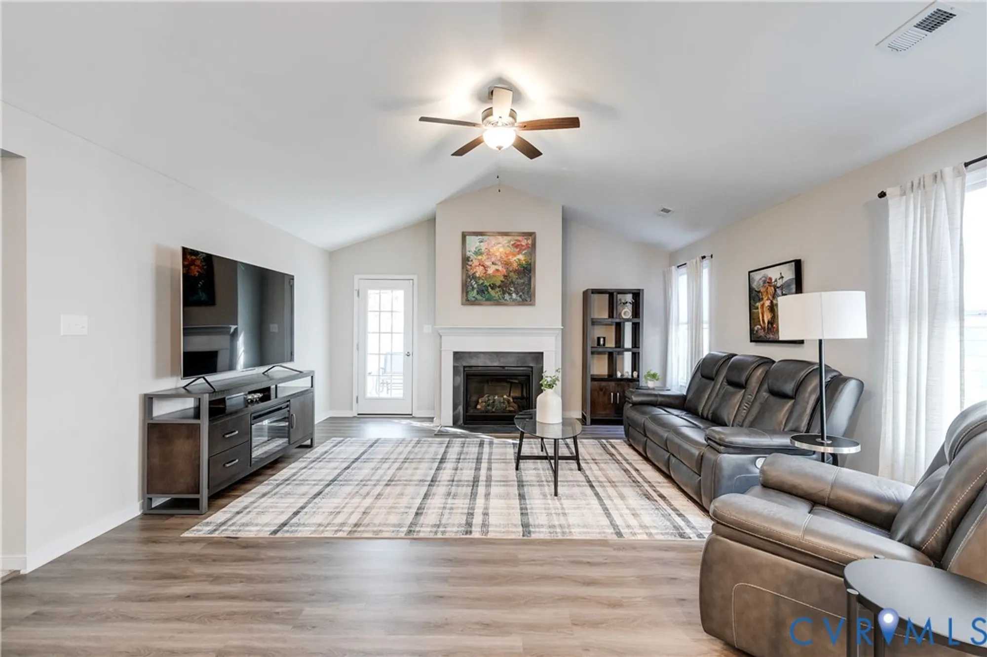 Property Slideshow image 21 of 40 | 3359 rock creek villa dr, Quinton, VA, 23141