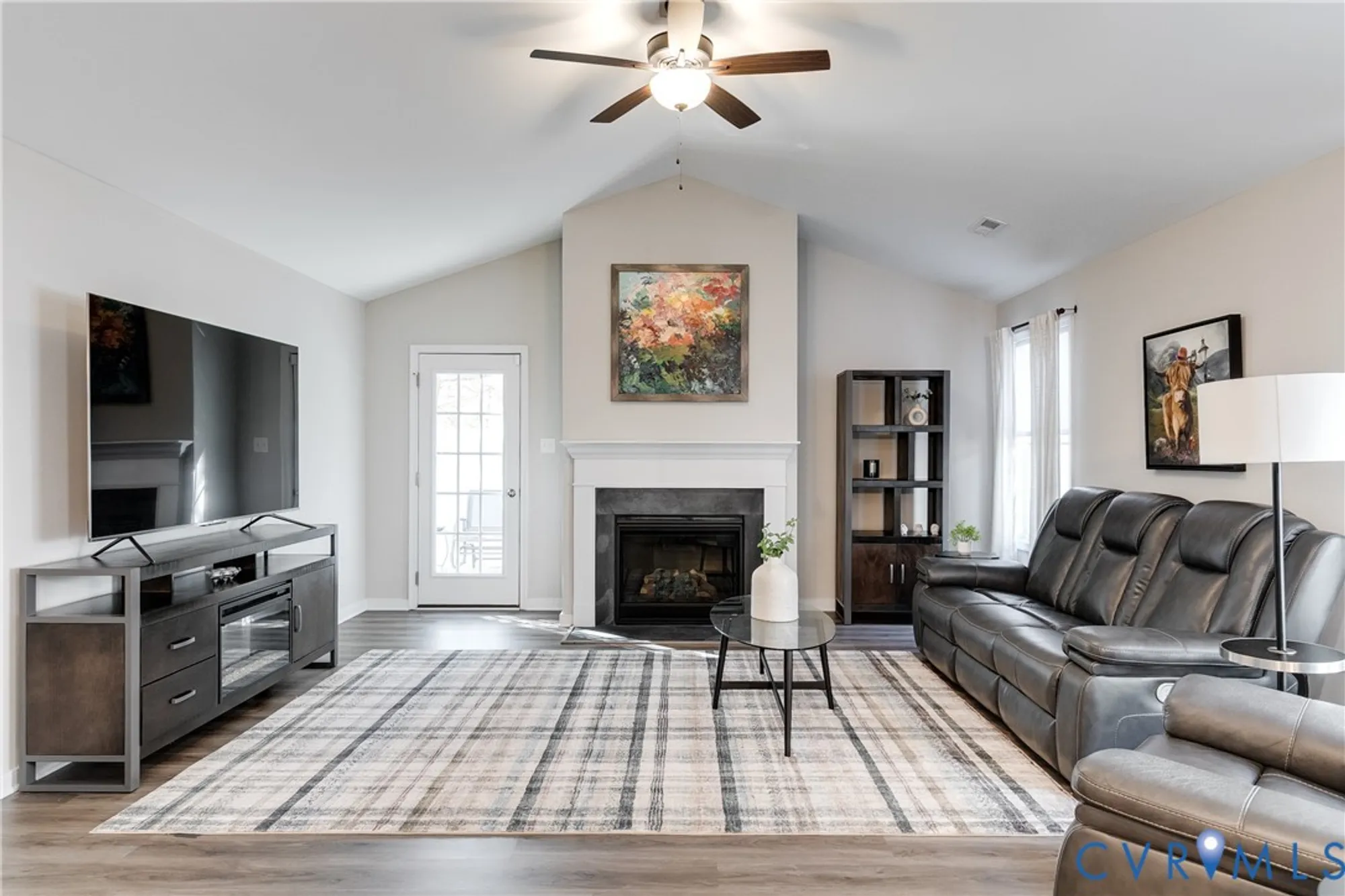 Property Slideshow image 22 of 40 | 3359 rock creek villa dr, Quinton, VA, 23141