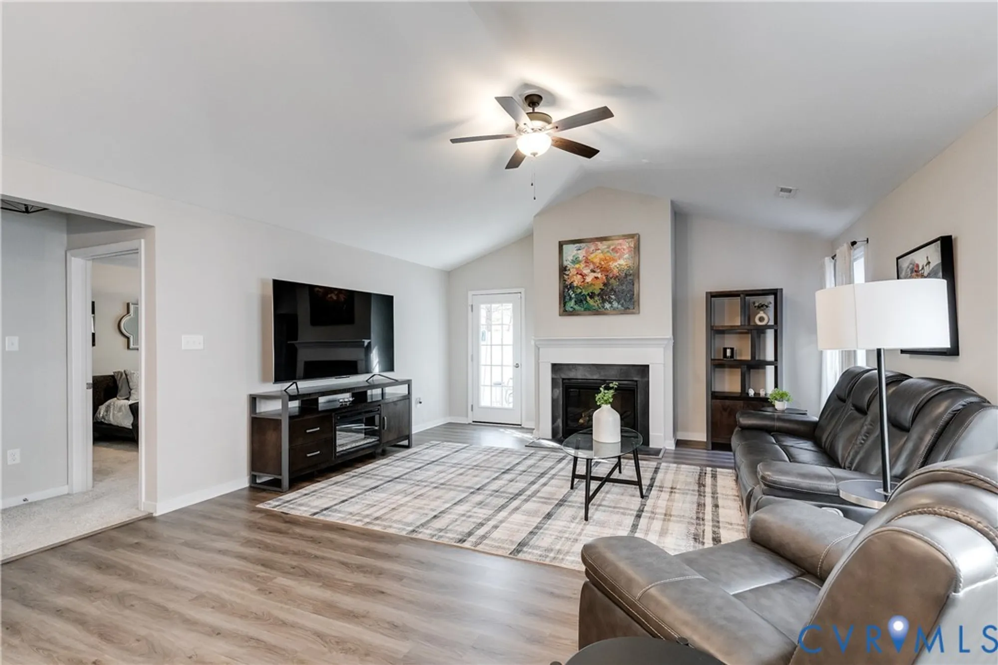 Property Slideshow image 23 of 40 | 3359 rock creek villa dr, Quinton, VA, 23141