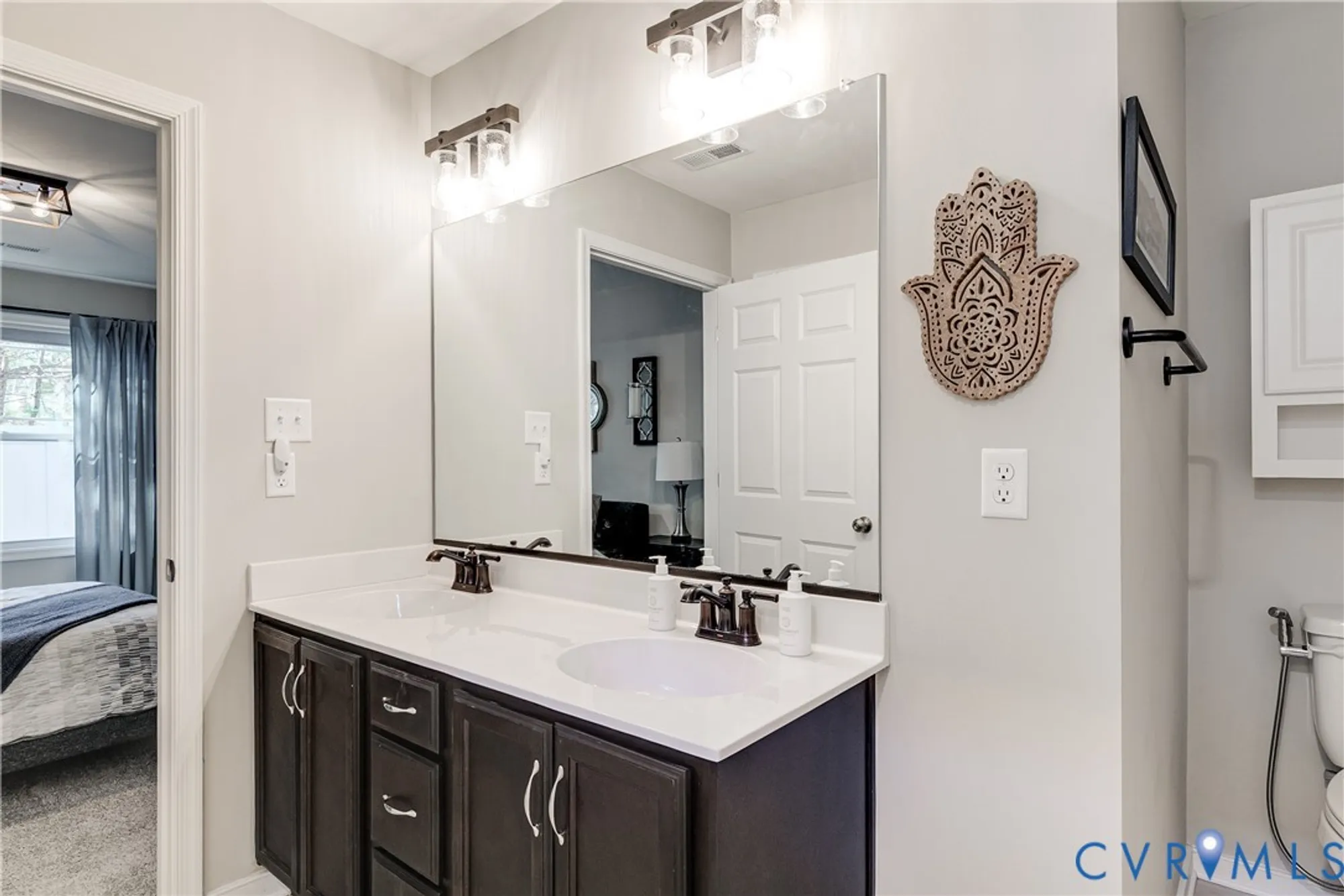 Property Slideshow image 34 of 40 | 3359 rock creek villa dr, Quinton, VA, 23141