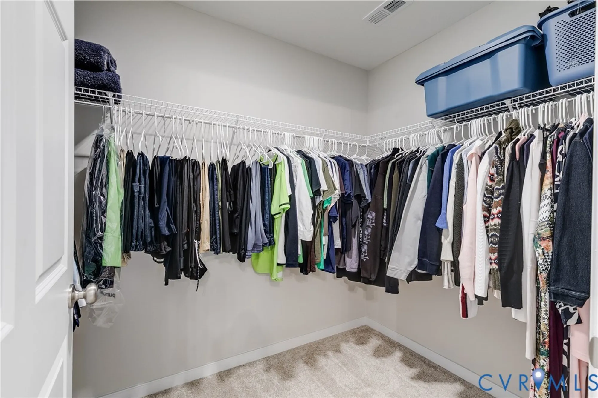 Property Slideshow image 35 of 40 | 3359 rock creek villa dr, Quinton, VA, 23141