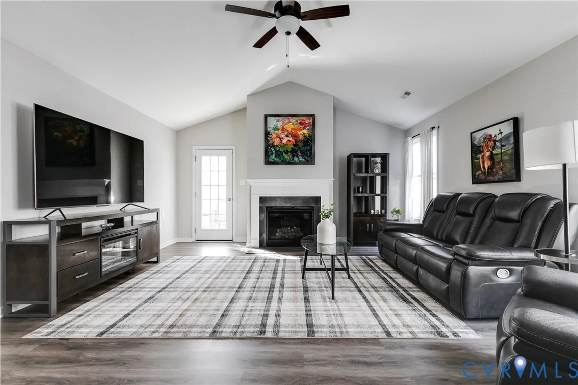 Property Slideshow image 36 of 40 | 3359 rock creek villa dr, Quinton, VA, 23141