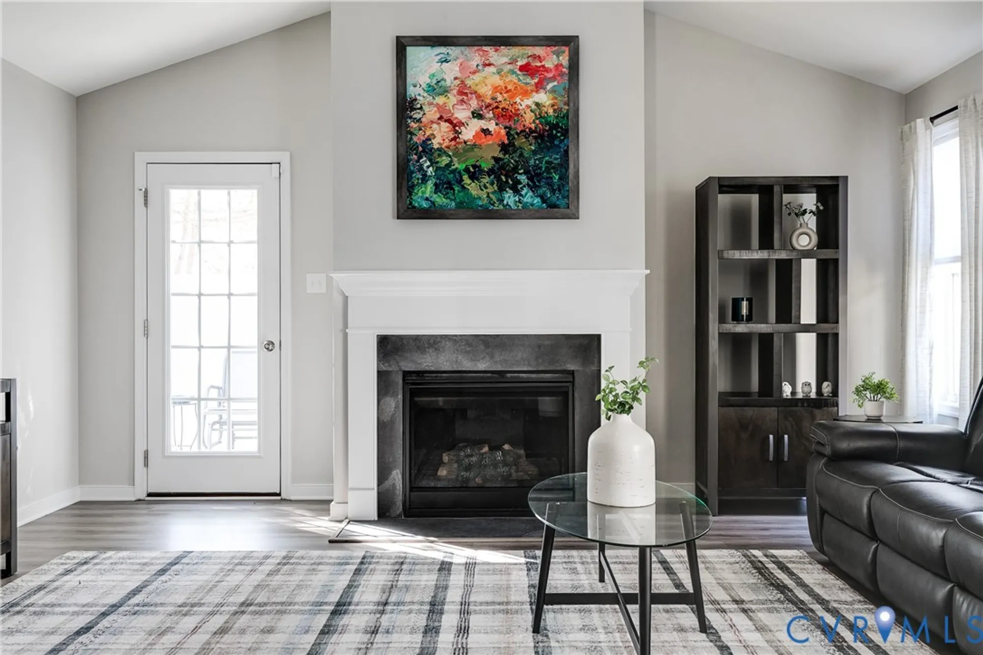 Property Slideshow image 37 of 40 | 3359 rock creek villa dr, Quinton, VA, 23141