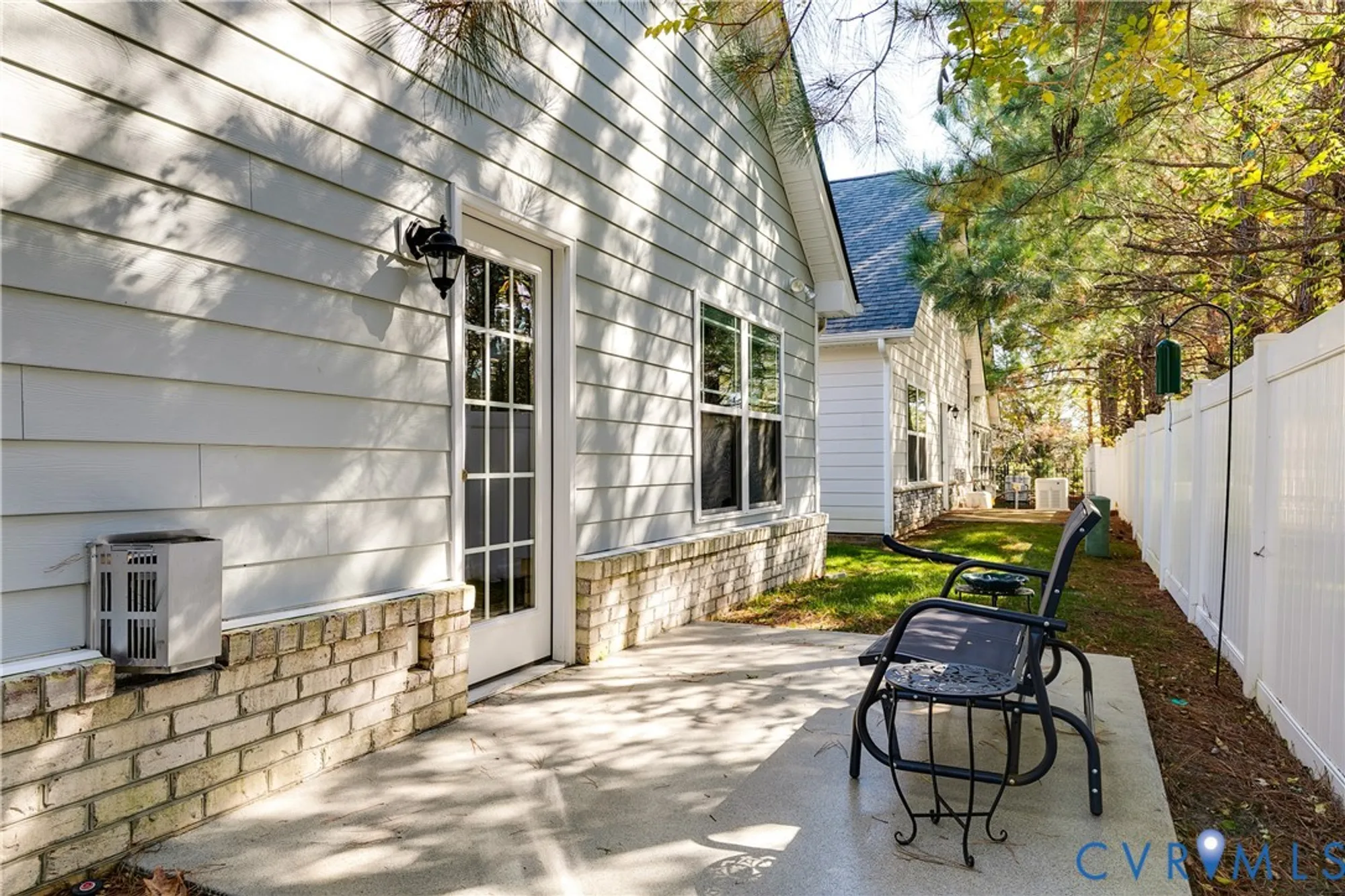 Property Slideshow image 38 of 40 | 3359 rock creek villa dr, Quinton, VA, 23141