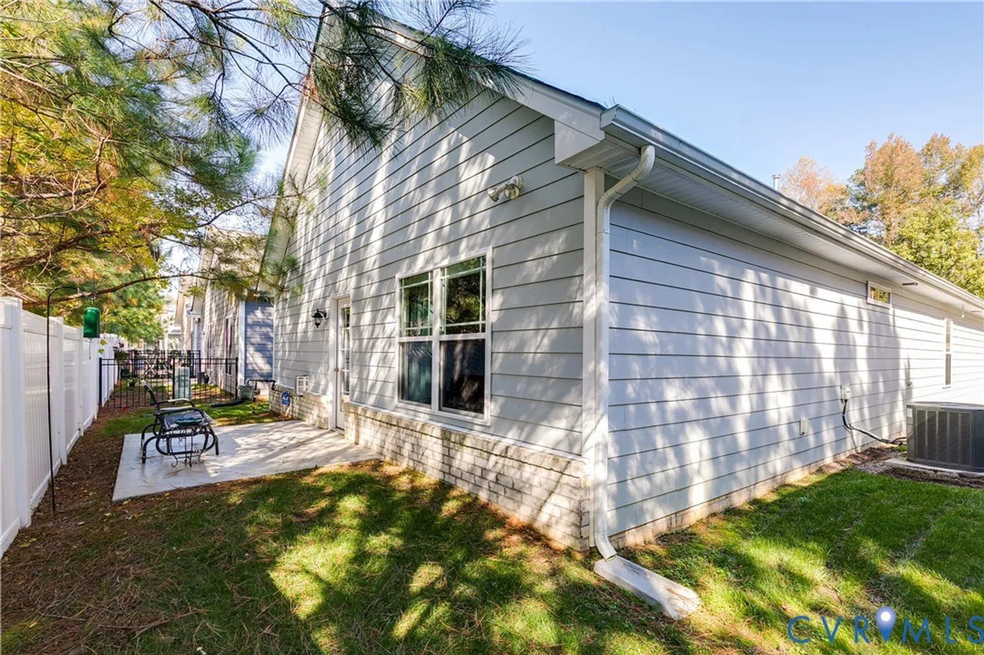 Property Slideshow image 39 of 40 | 3359 rock creek villa dr, Quinton, VA, 23141