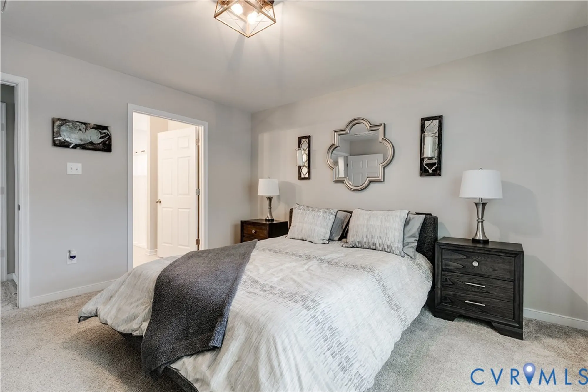 Property Slideshow image 30 of 40 | 3359 rock creek villa dr, Quinton, VA, 23141