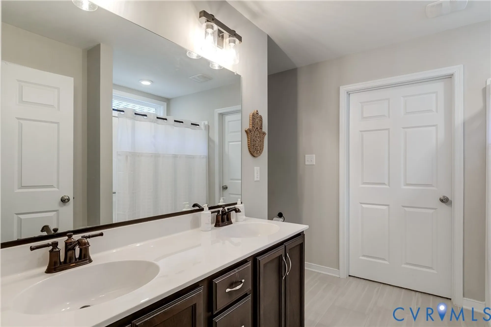 Property Slideshow image 31 of 40 | 3359 rock creek villa dr, Quinton, VA, 23141