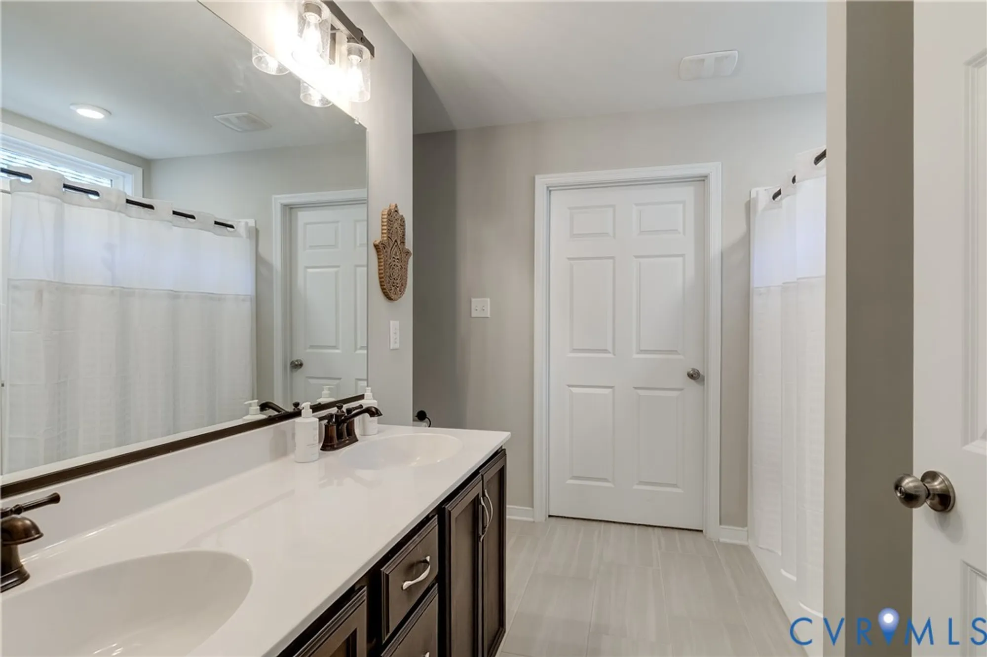 Property Slideshow image 32 of 40 | 3359 rock creek villa dr, Quinton, VA, 23141