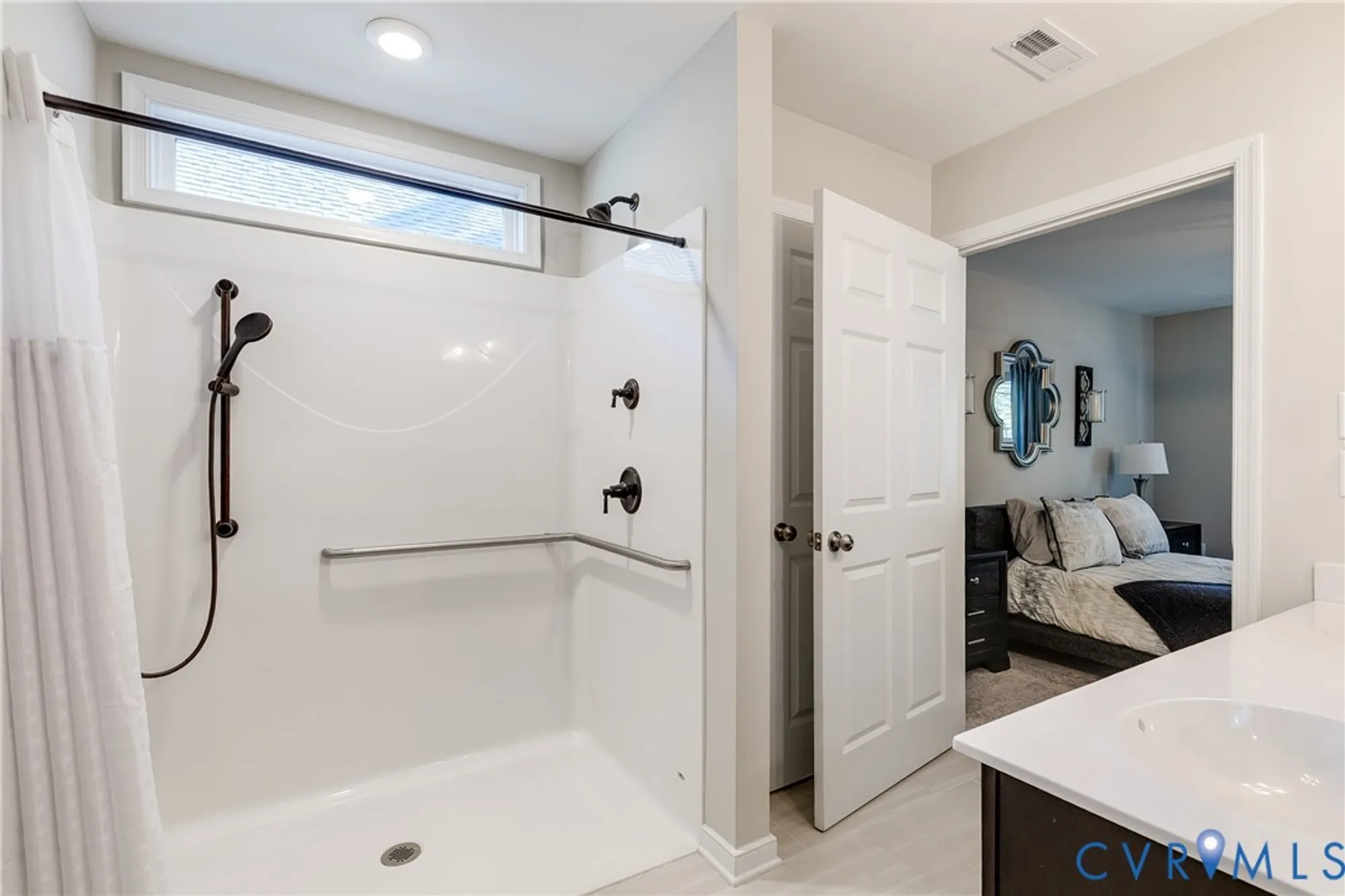 Property Slideshow image 33 of 40 | 3359 rock creek villa dr, Quinton, VA, 23141