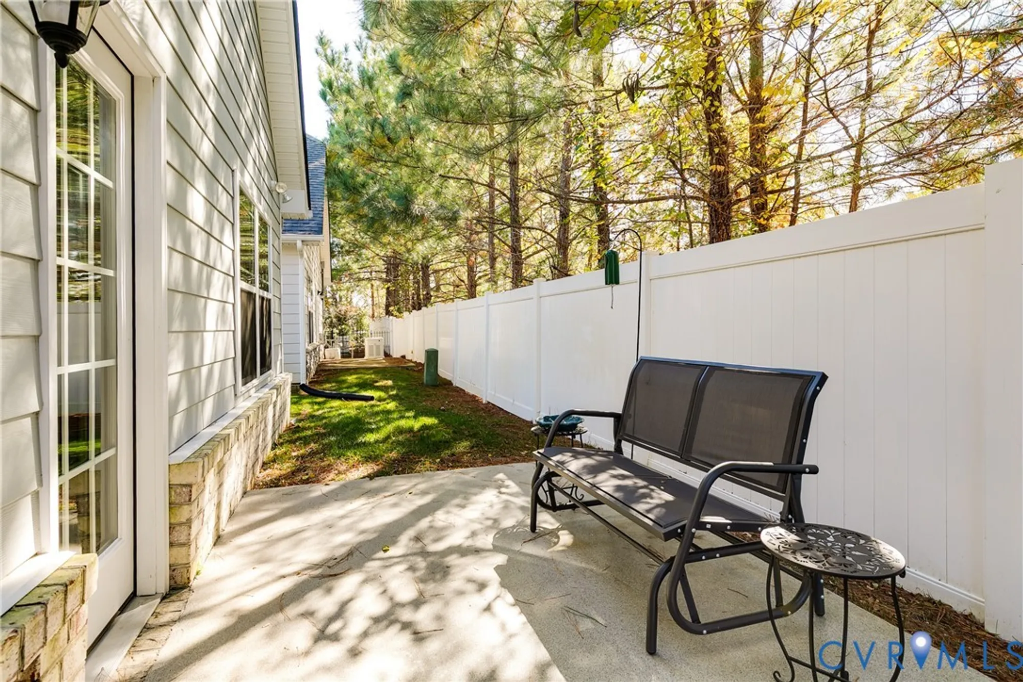 Property Slideshow image 40 of 40 | 3359 rock creek villa dr, Quinton, VA, 23141