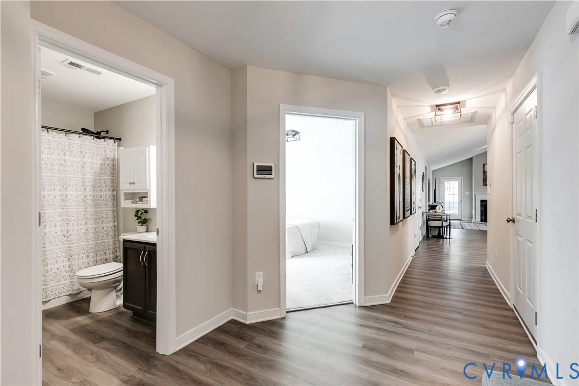 Property Slideshow image 5 of 40 | 3359 rock creek villa dr, Quinton, VA, 23141