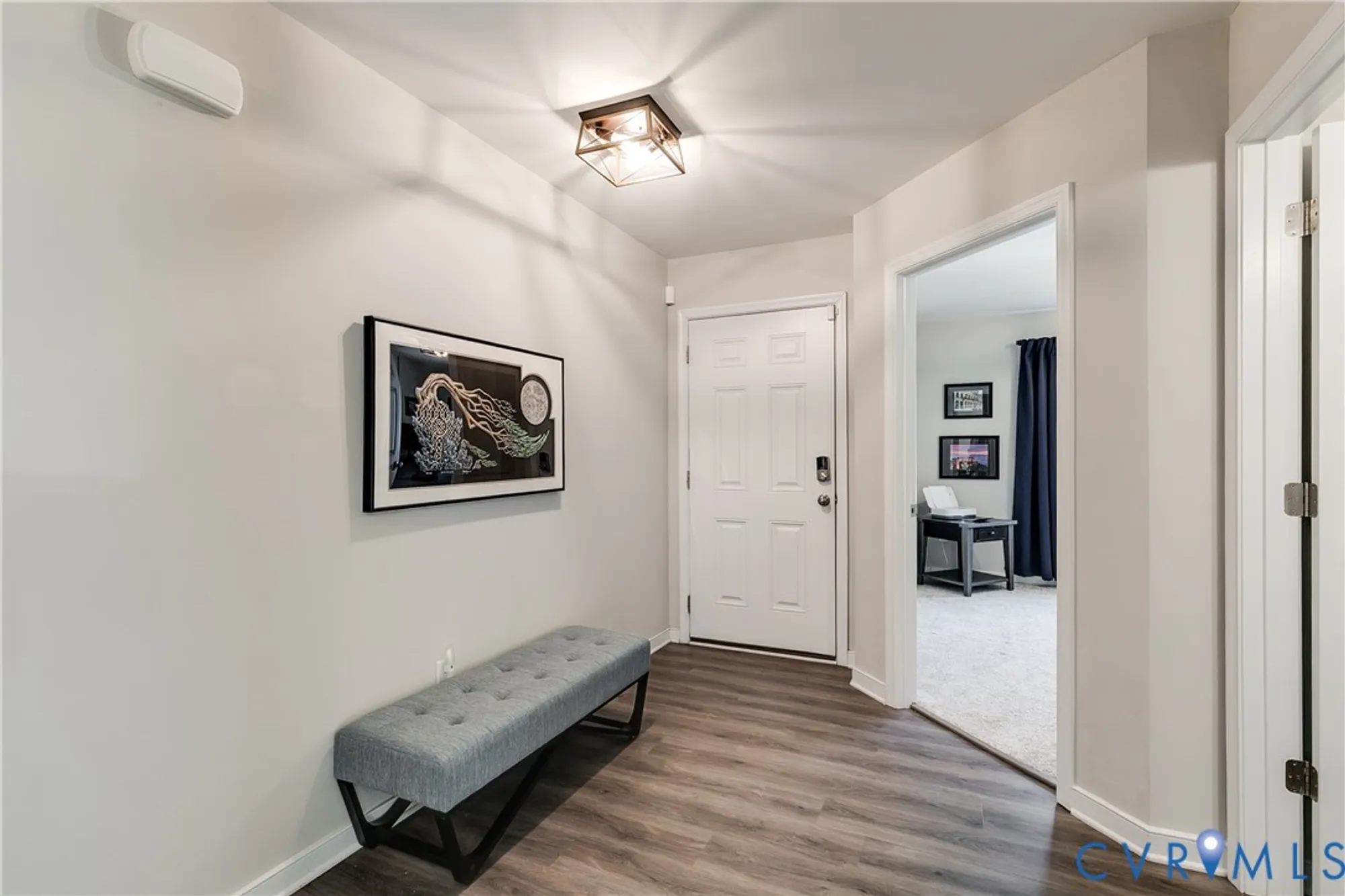 Property Slideshow image 6 of 40 | 3359 rock creek villa dr, Quinton, VA, 23141