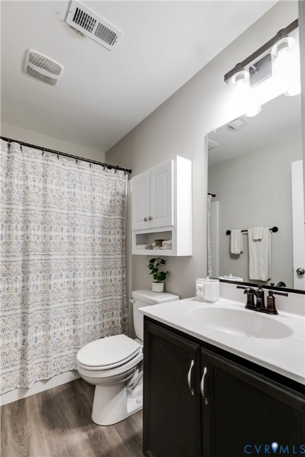 Property Slideshow image 7 of 40 | 3359 rock creek villa dr, Quinton, VA, 23141