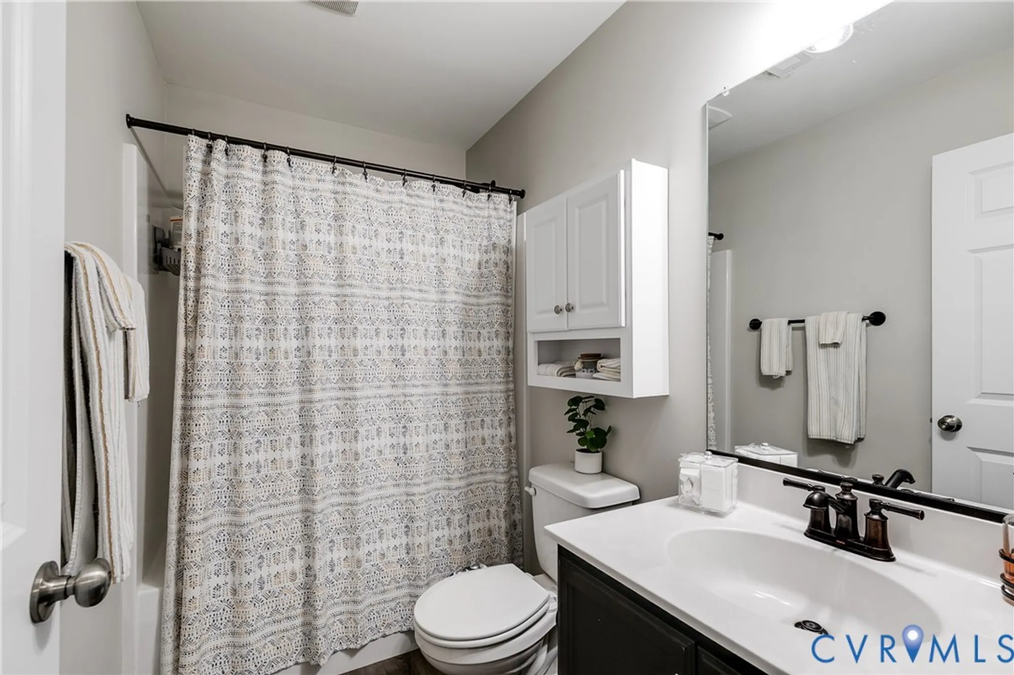 Property Slideshow image 8 of 40 | 3359 rock creek villa dr, Quinton, VA, 23141