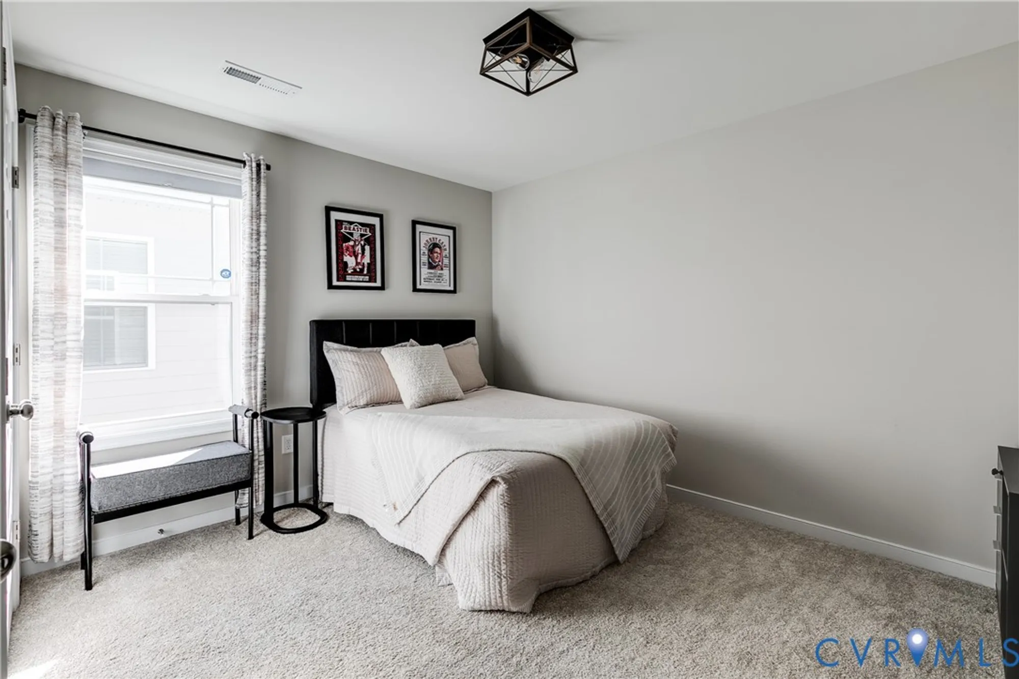 Property Slideshow image 9 of 40 | 3359 rock creek villa dr, Quinton, VA, 23141