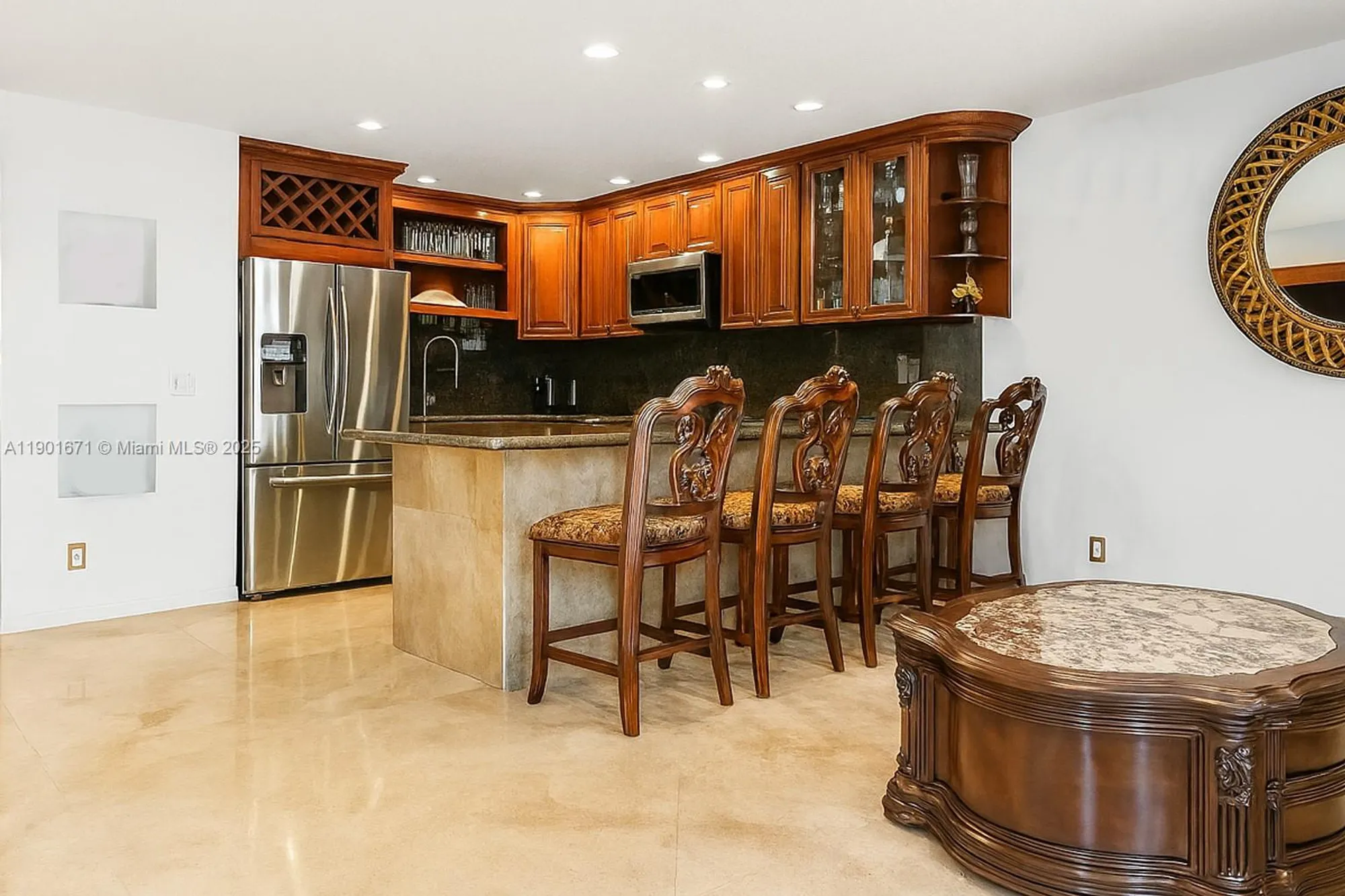 Property Slideshow image 1 of 11 | 390 tilford r r 390, Deerfield Beach, FL, 33442