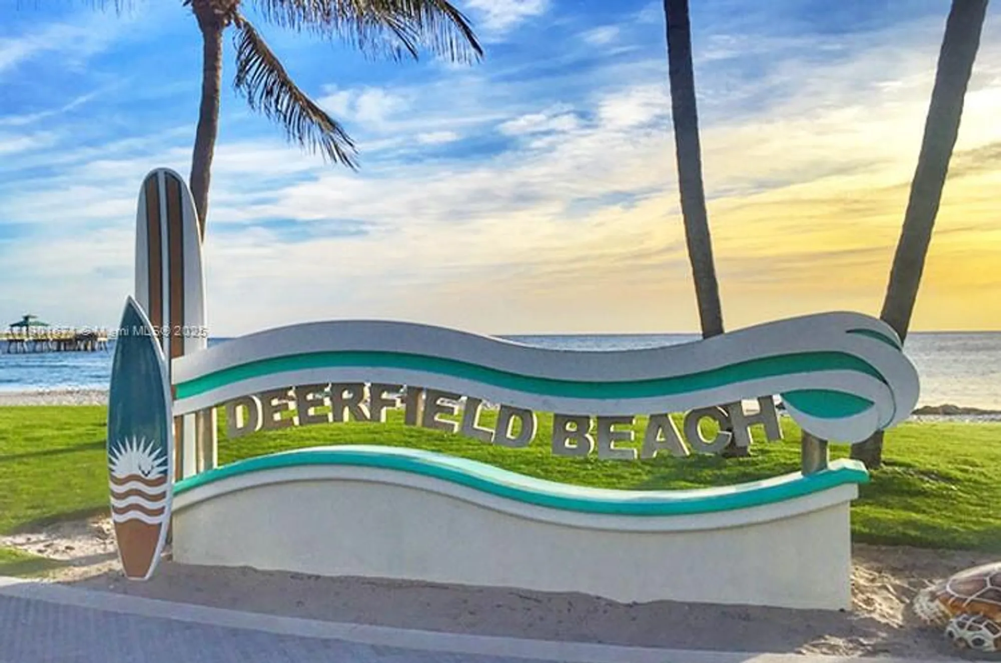 Property Slideshow image 11 of 11 | 390 tilford r r 390, Deerfield Beach, FL, 33442