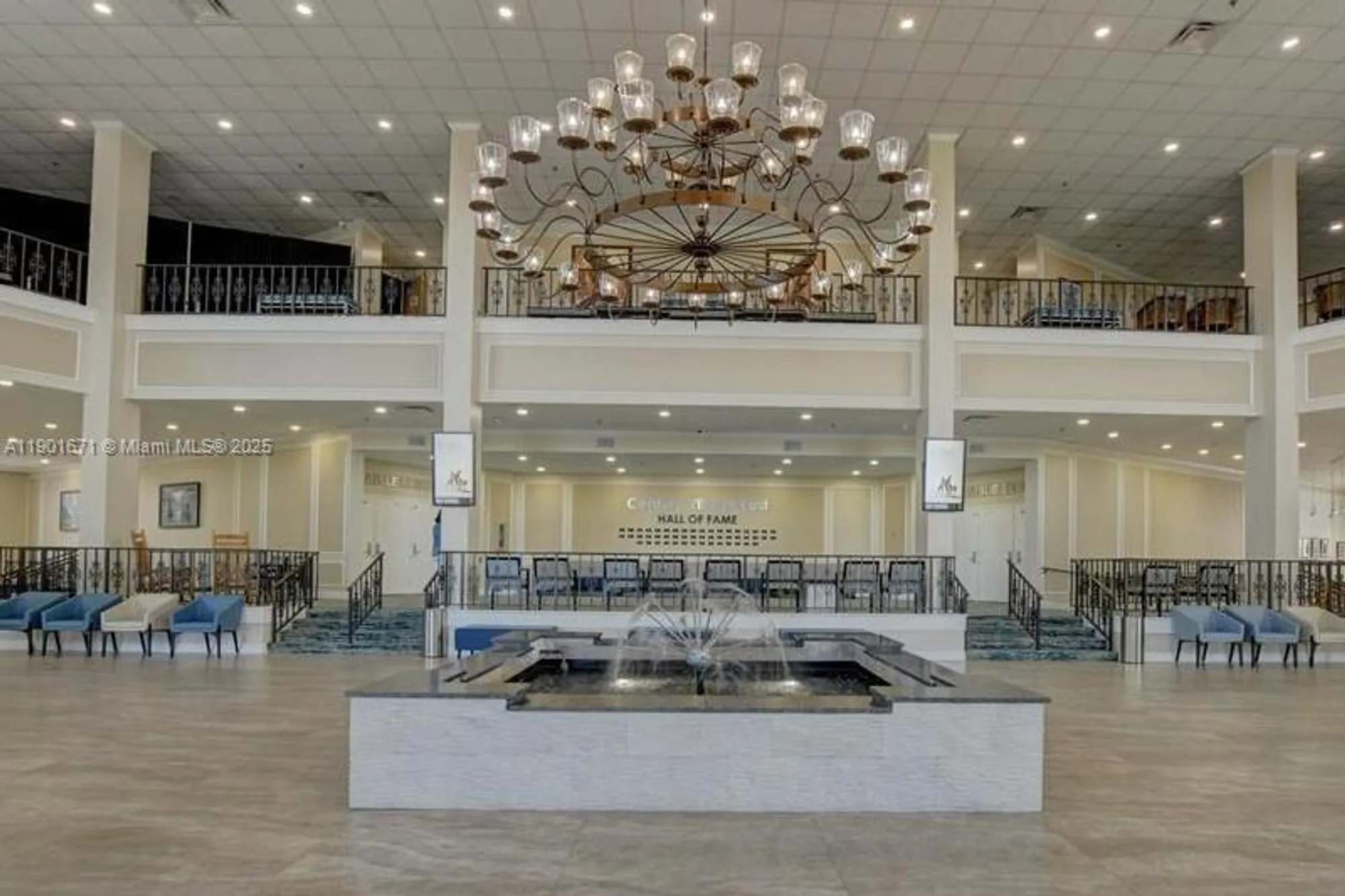 Property Slideshow image 8 of 11 | 390 tilford r r 390, Deerfield Beach, FL, 33442