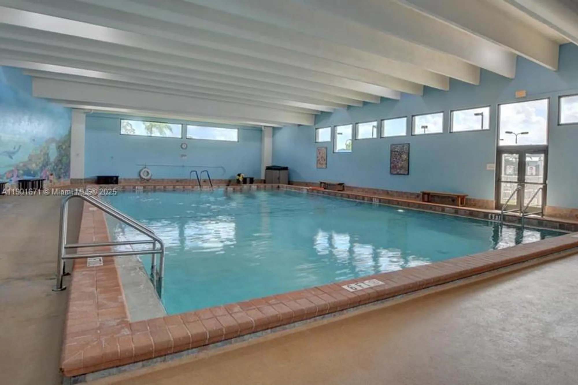 Property Slideshow image 9 of 11 | 390 tilford r r 390, Deerfield Beach, FL, 33442