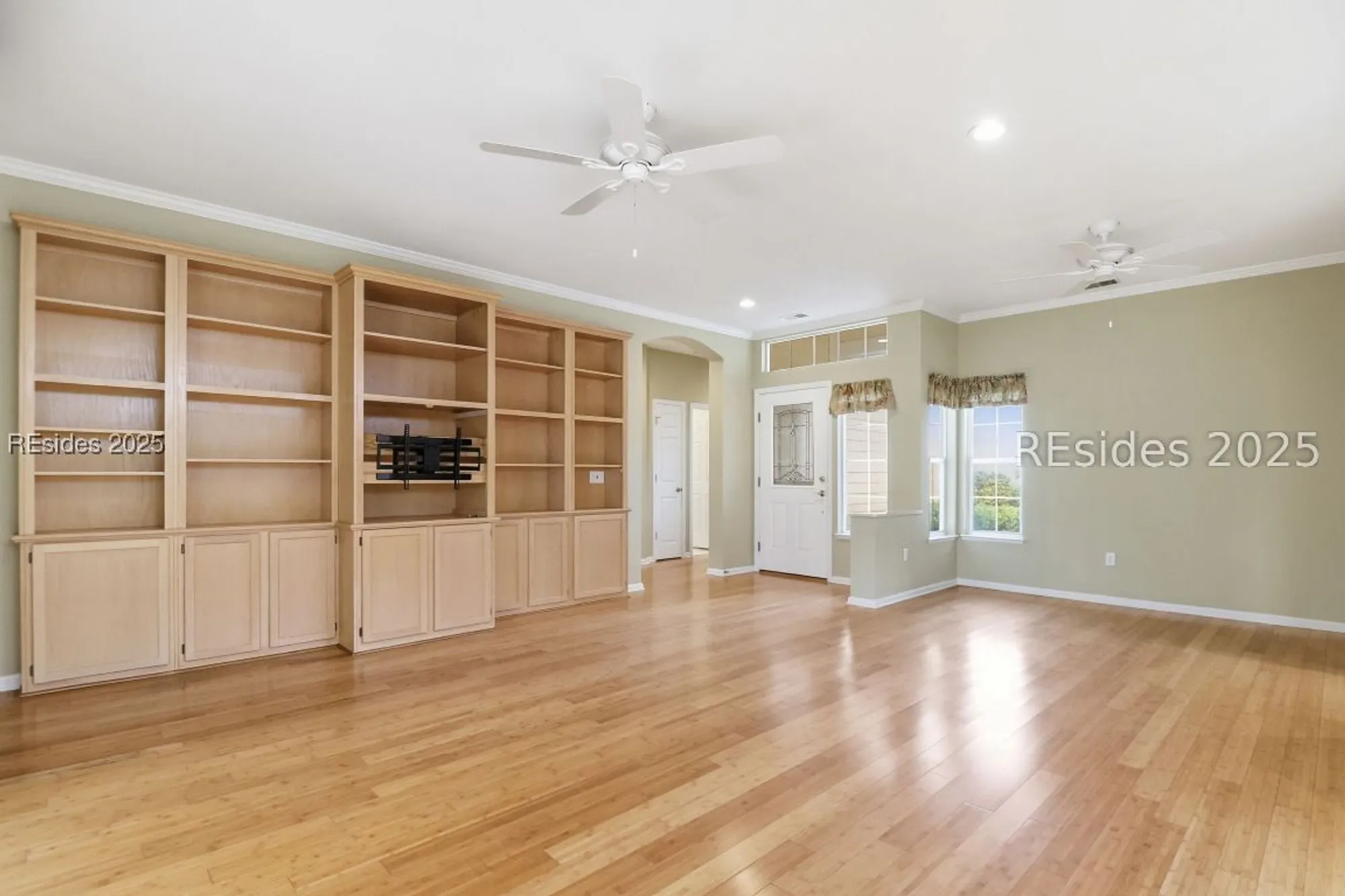 Property Slideshow image 14 of 48 | 20 devant dr, Bluffton, SC, 29909