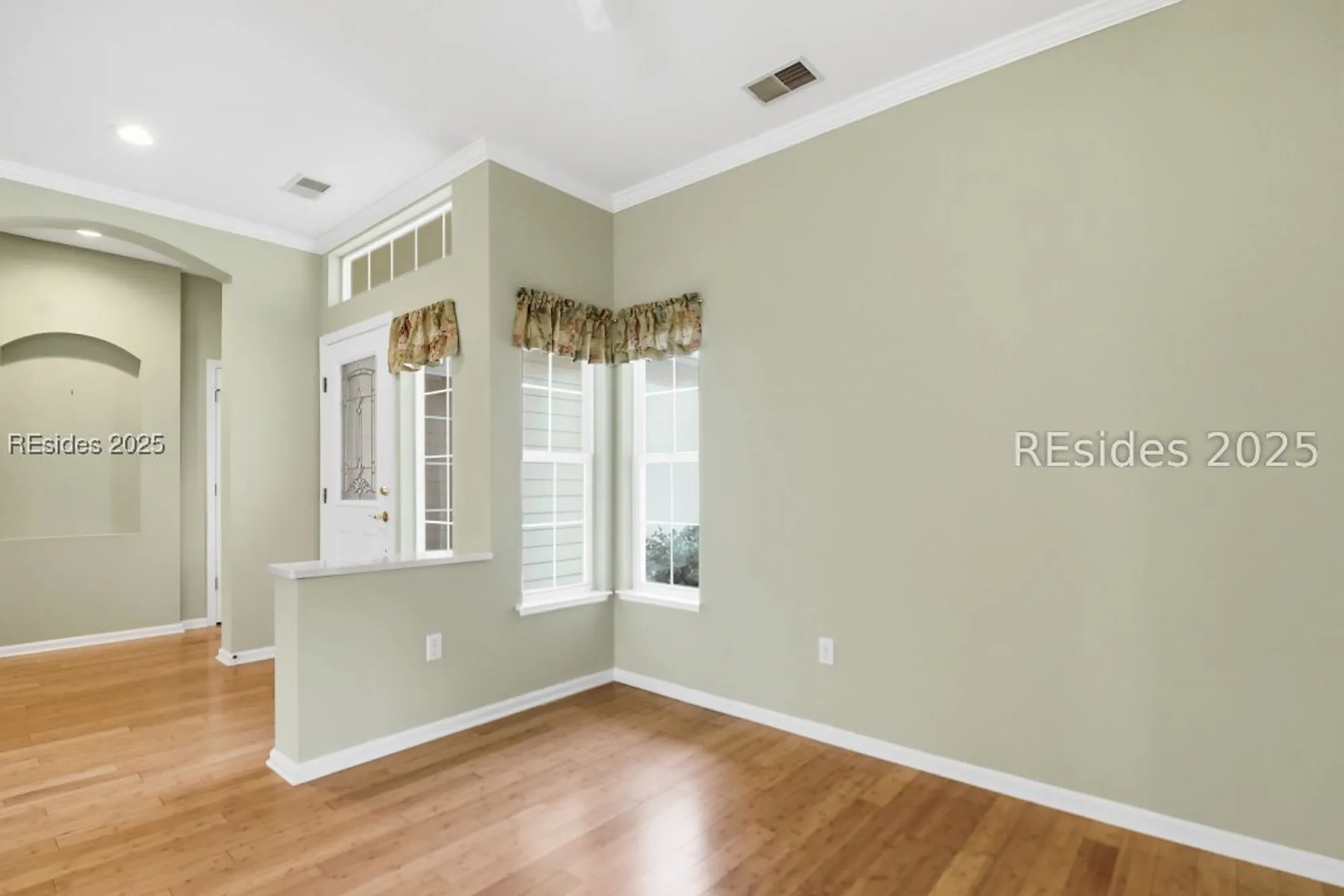Property Slideshow image 15 of 48 | 20 devant dr, Bluffton, SC, 29909