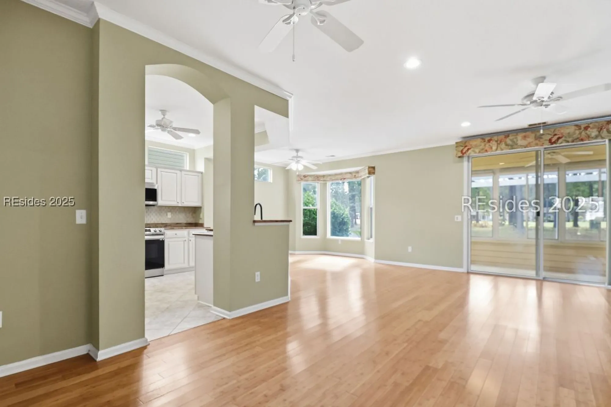 Property Slideshow image 16 of 48 | 20 devant dr, Bluffton, SC, 29909
