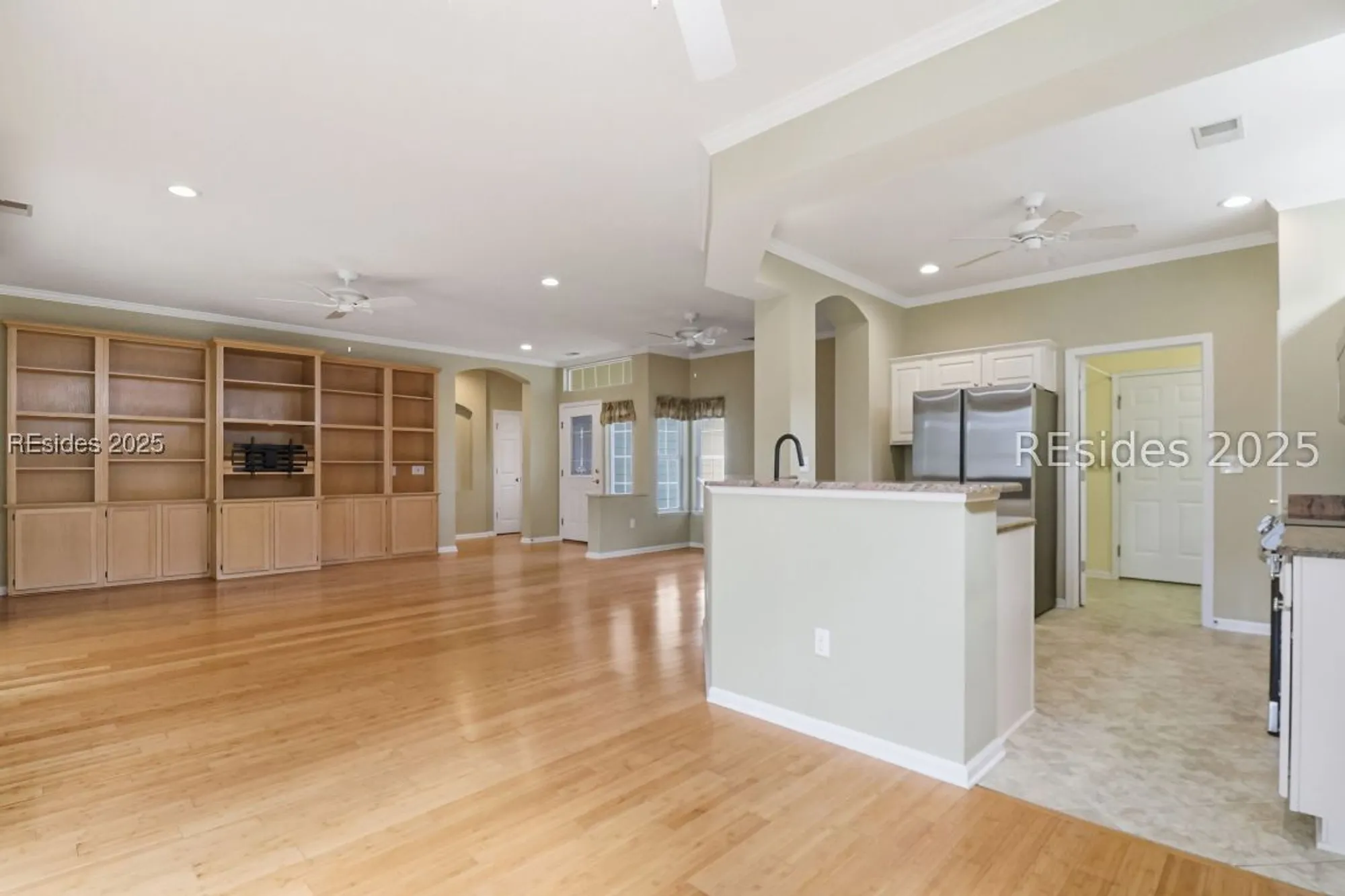 Property Slideshow image 17 of 48 | 20 devant dr, Bluffton, SC, 29909