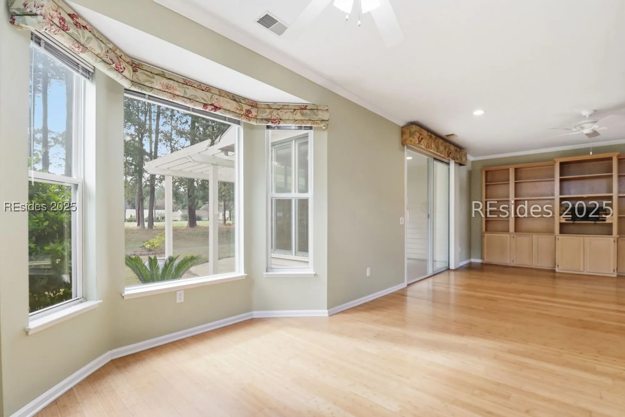 Property Slideshow image 18 of 48 | 20 devant dr, Bluffton, SC, 29909