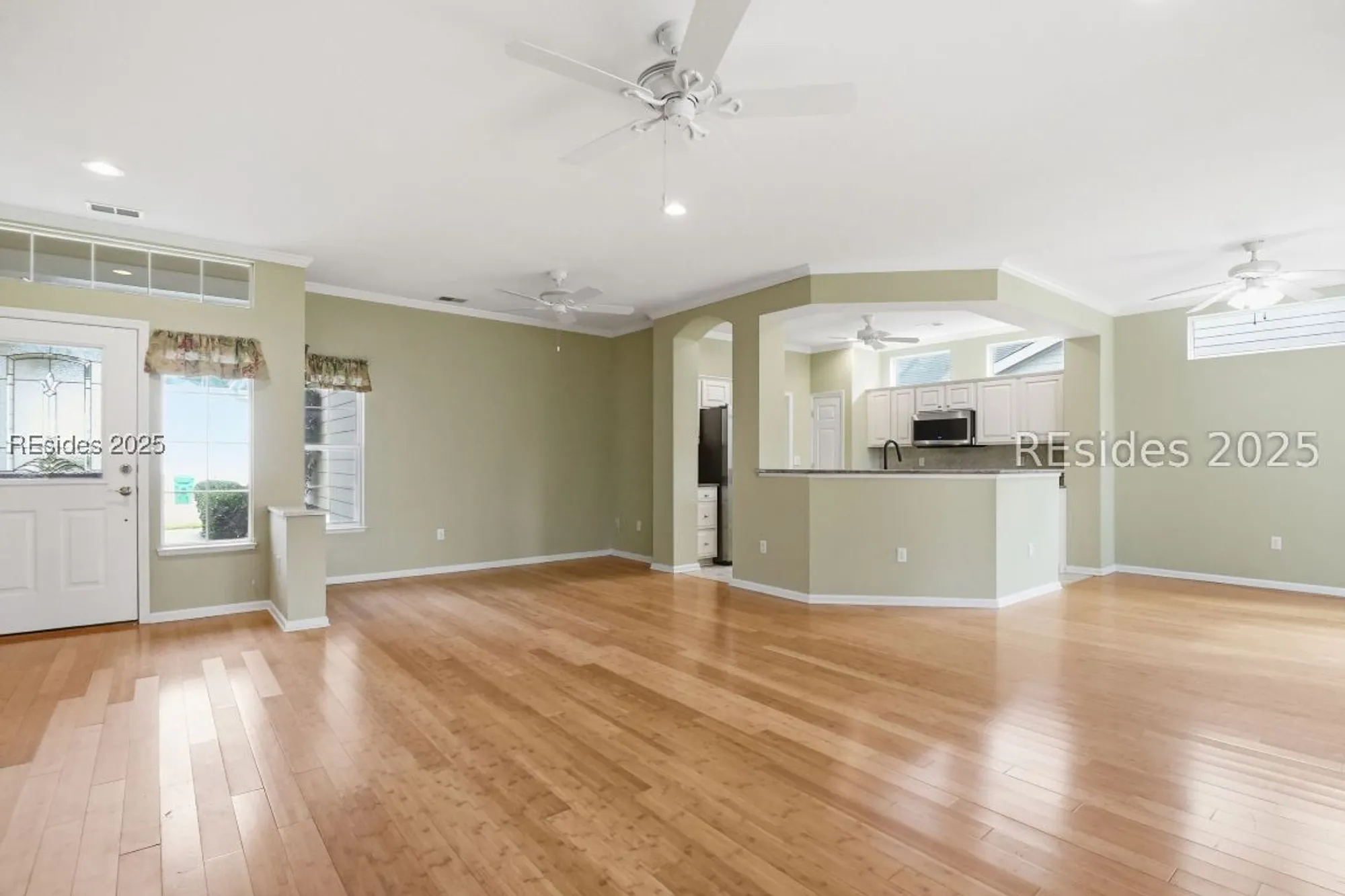 Property Slideshow image 10 of 48 | 20 devant dr, Bluffton, SC, 29909