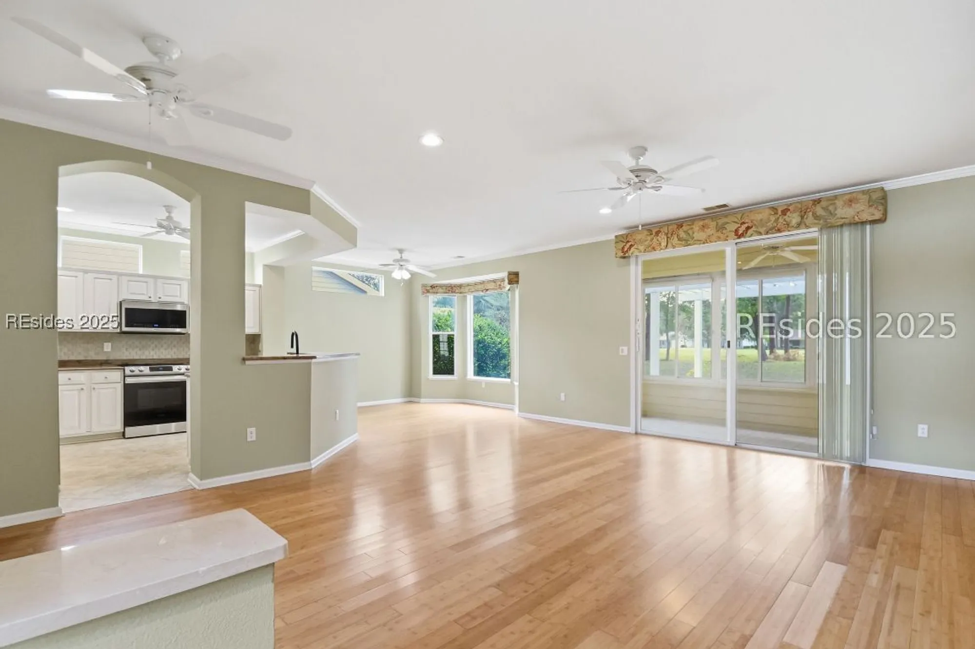 Property Slideshow image 11 of 48 | 20 devant dr, Bluffton, SC, 29909