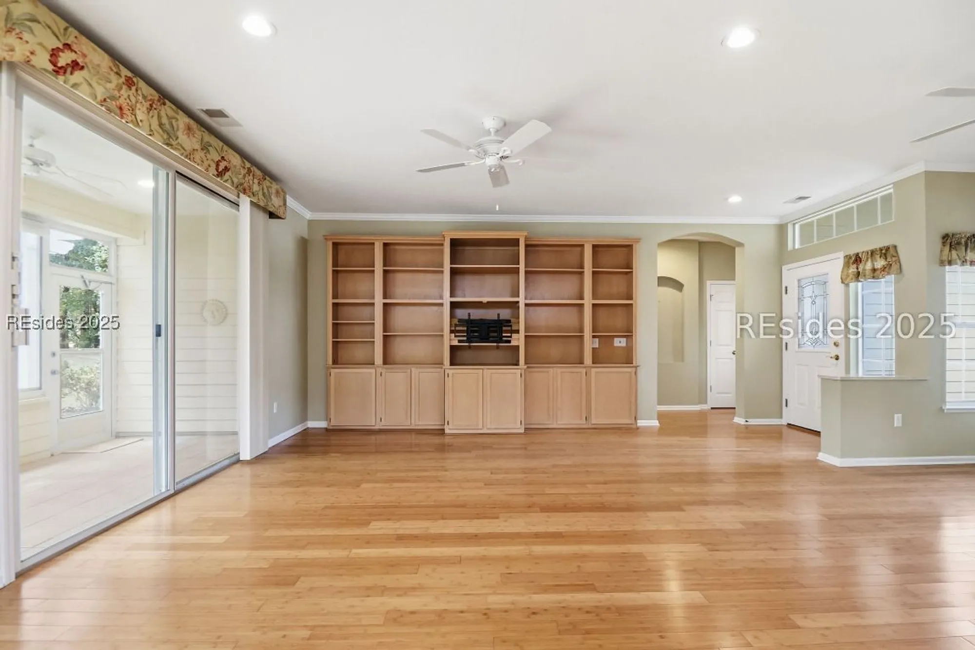 Property Slideshow image 12 of 48 | 20 devant dr, Bluffton, SC, 29909