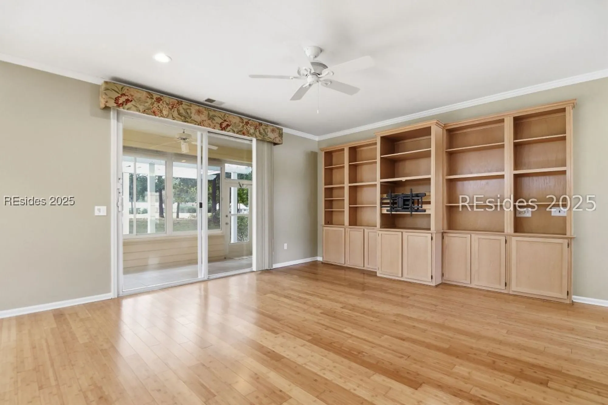 Property Slideshow image 13 of 48 | 20 devant dr, Bluffton, SC, 29909