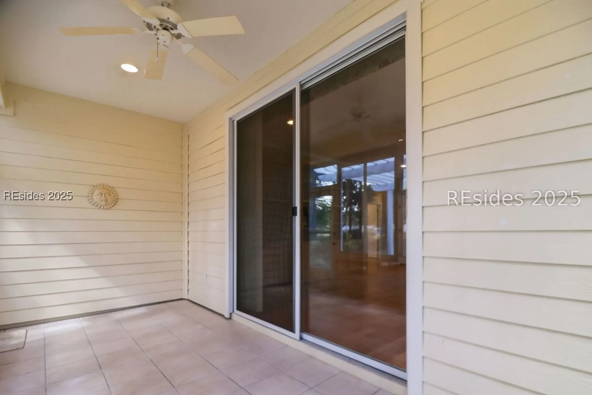 Property Slideshow image 24 of 48 | 20 devant dr, Bluffton, SC, 29909