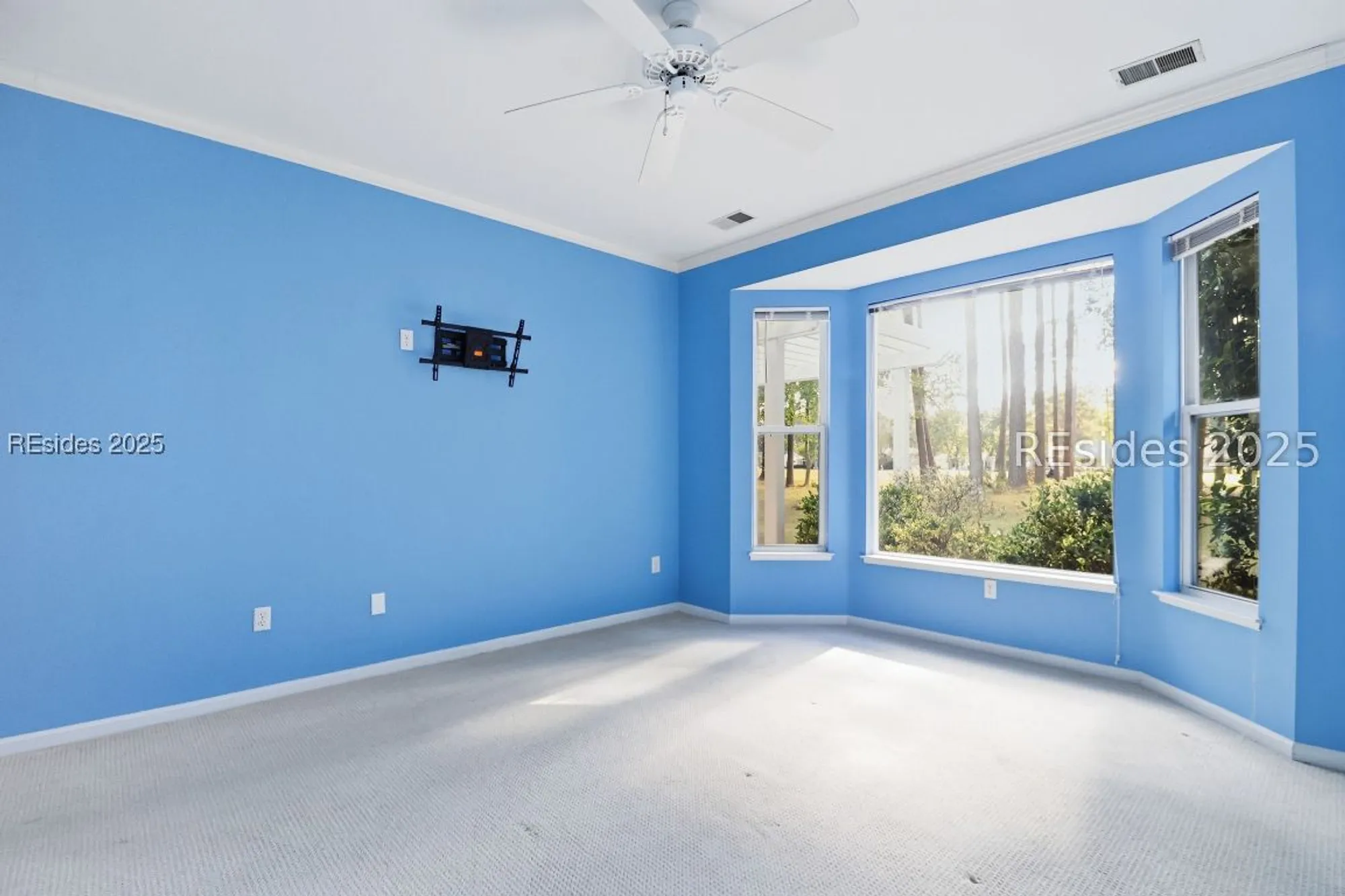 Property Slideshow image 25 of 48 | 20 devant dr, Bluffton, SC, 29909