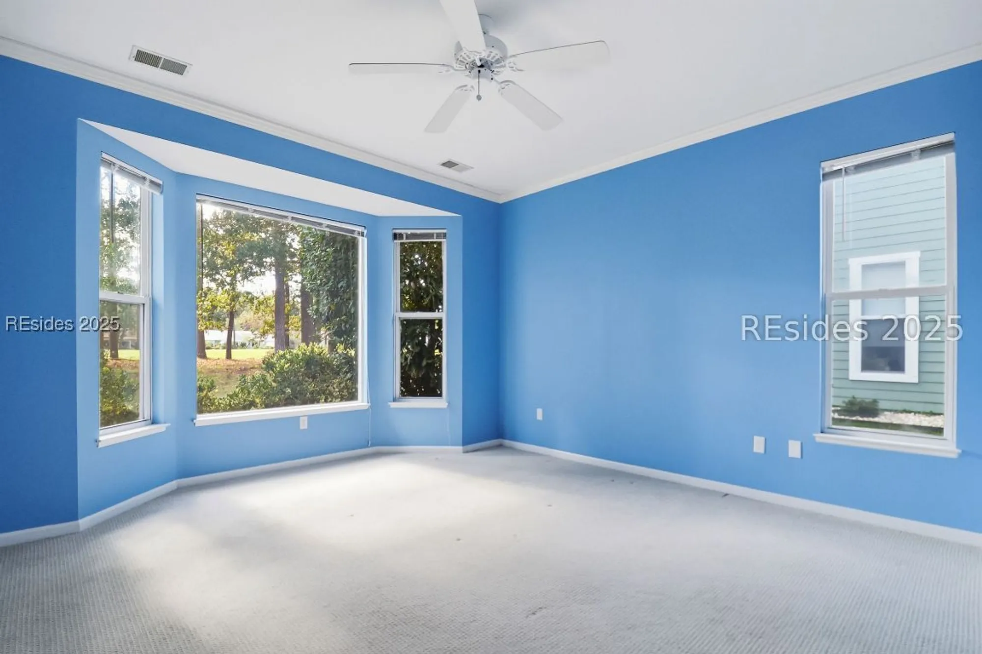 Property Slideshow image 26 of 48 | 20 devant dr, Bluffton, SC, 29909