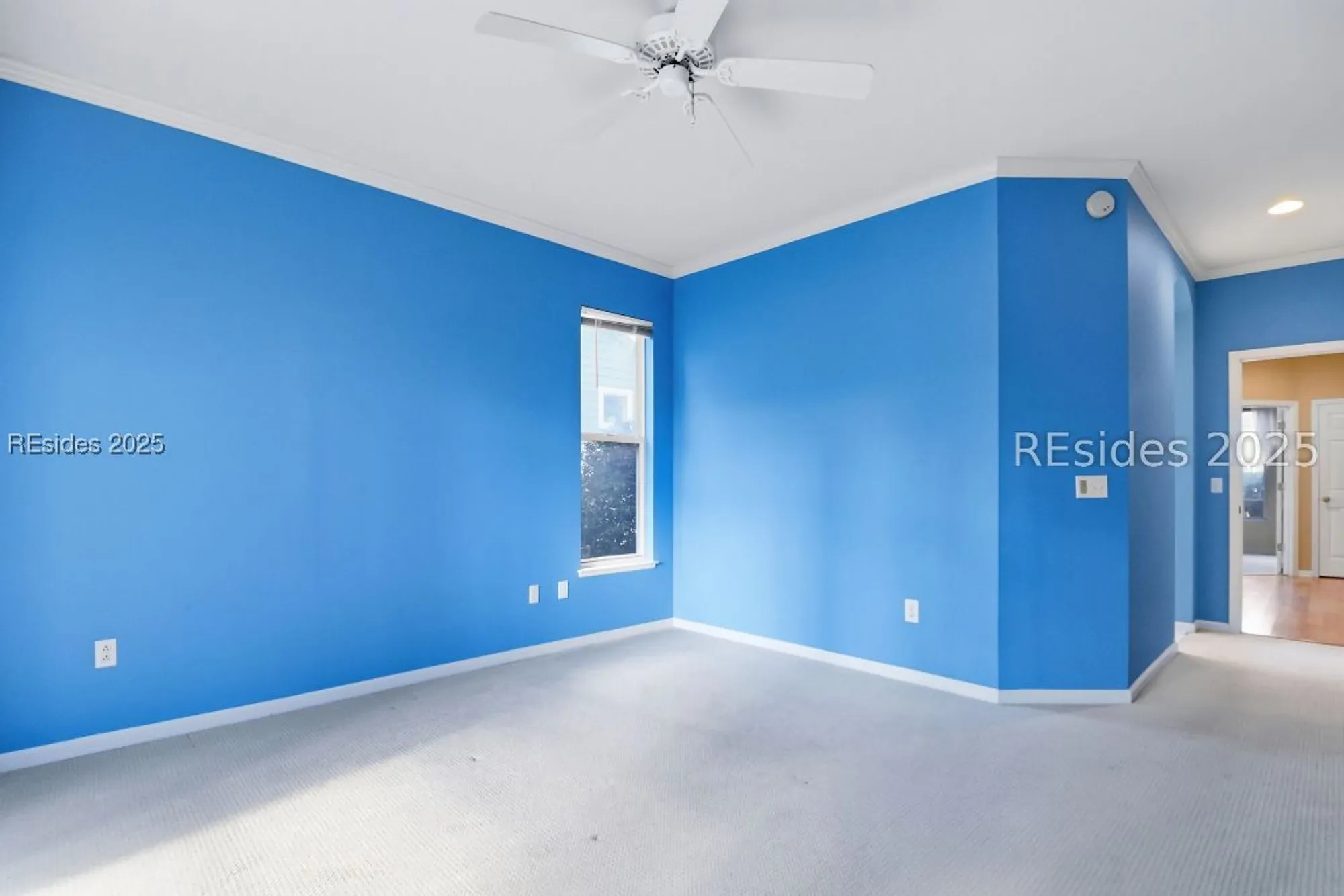 Property Slideshow image 27 of 48 | 20 devant dr, Bluffton, SC, 29909