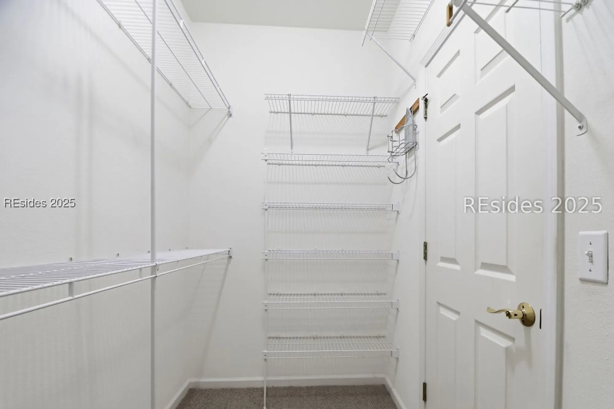 Property Slideshow image 28 of 48 | 20 devant dr, Bluffton, SC, 29909