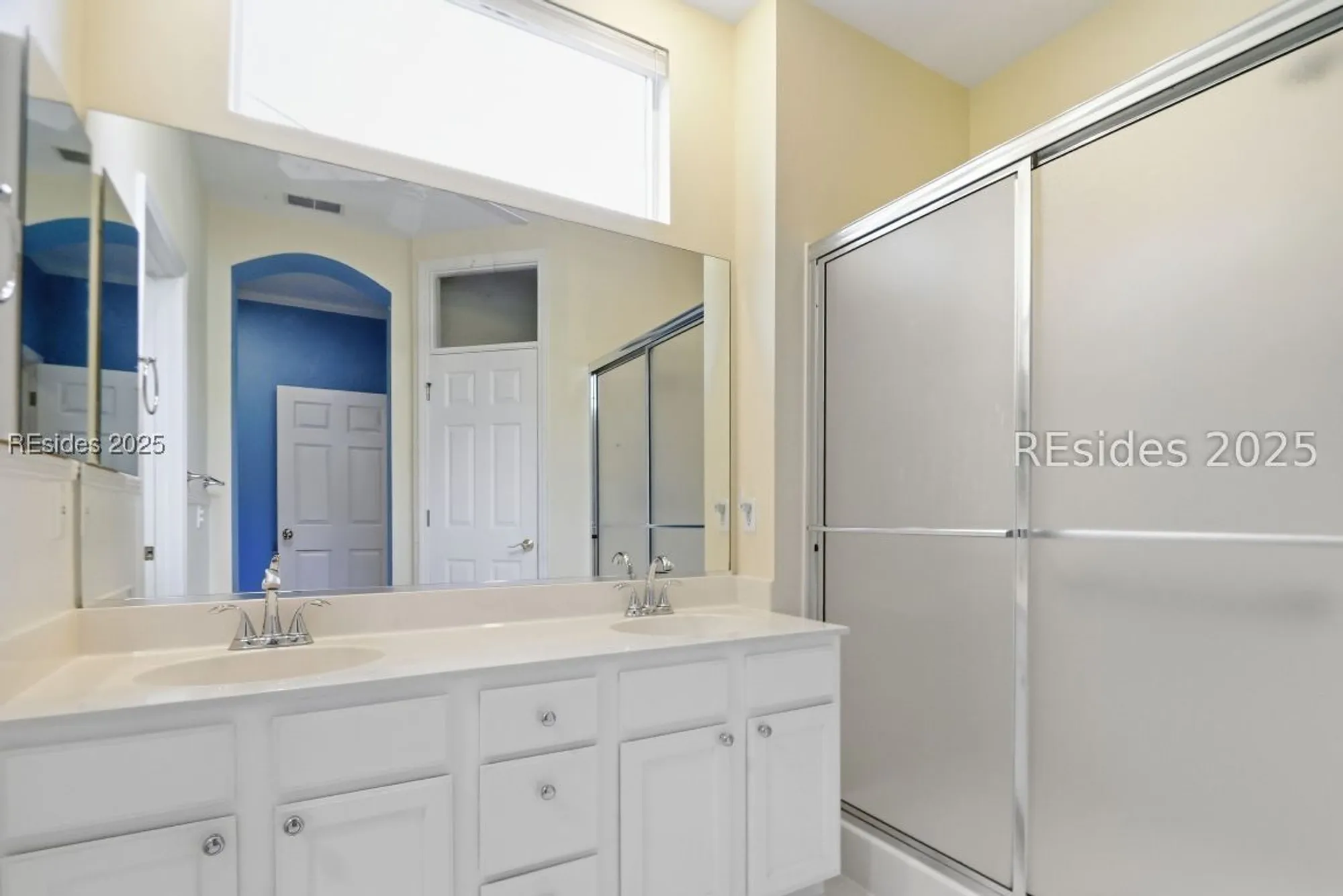 Property Slideshow image 29 of 48 | 20 devant dr, Bluffton, SC, 29909