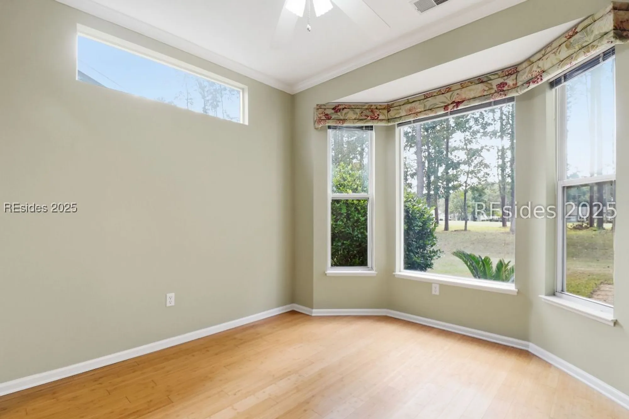 Property Slideshow image 21 of 48 | 20 devant dr, Bluffton, SC, 29909