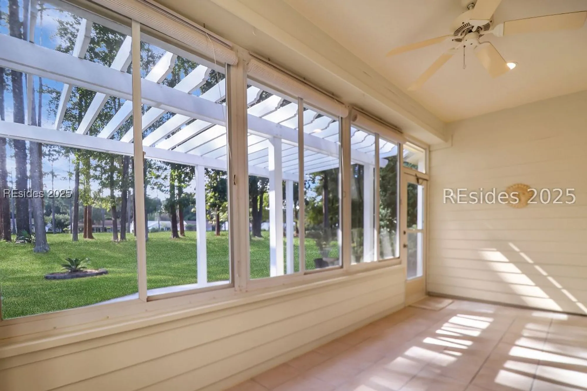 Property Slideshow image 22 of 48 | 20 devant dr, Bluffton, SC, 29909