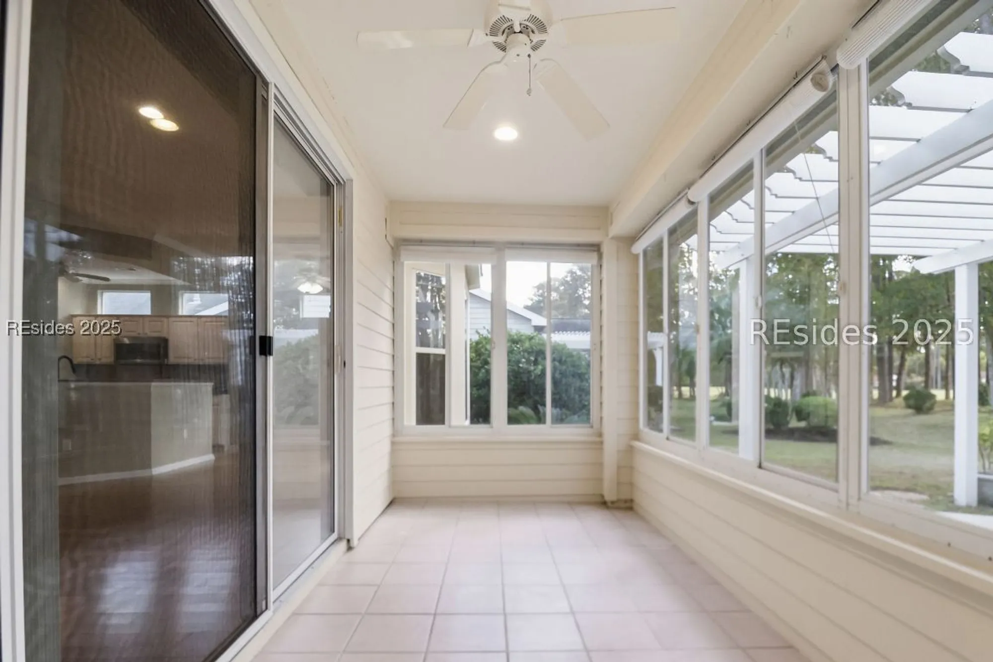 Property Slideshow image 23 of 48 | 20 devant dr, Bluffton, SC, 29909