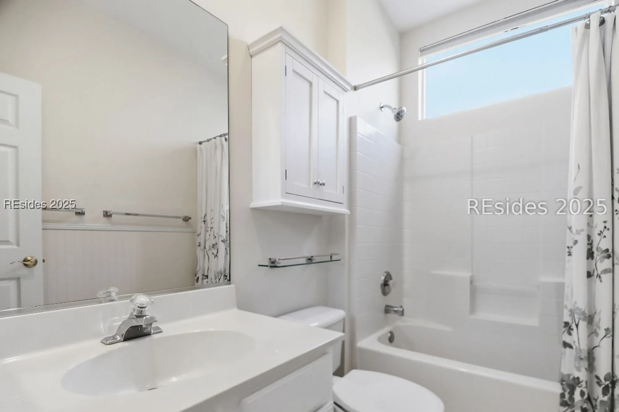 Property Slideshow image 34 of 48 | 20 devant dr, Bluffton, SC, 29909