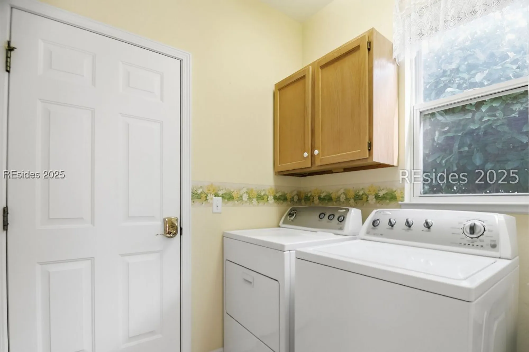 Property Slideshow image 35 of 48 | 20 devant dr, Bluffton, SC, 29909