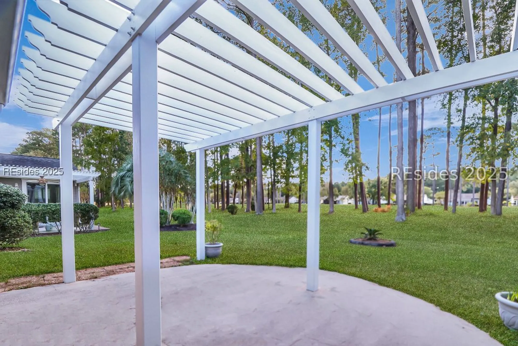 Property Slideshow image 36 of 48 | 20 devant dr, Bluffton, SC, 29909