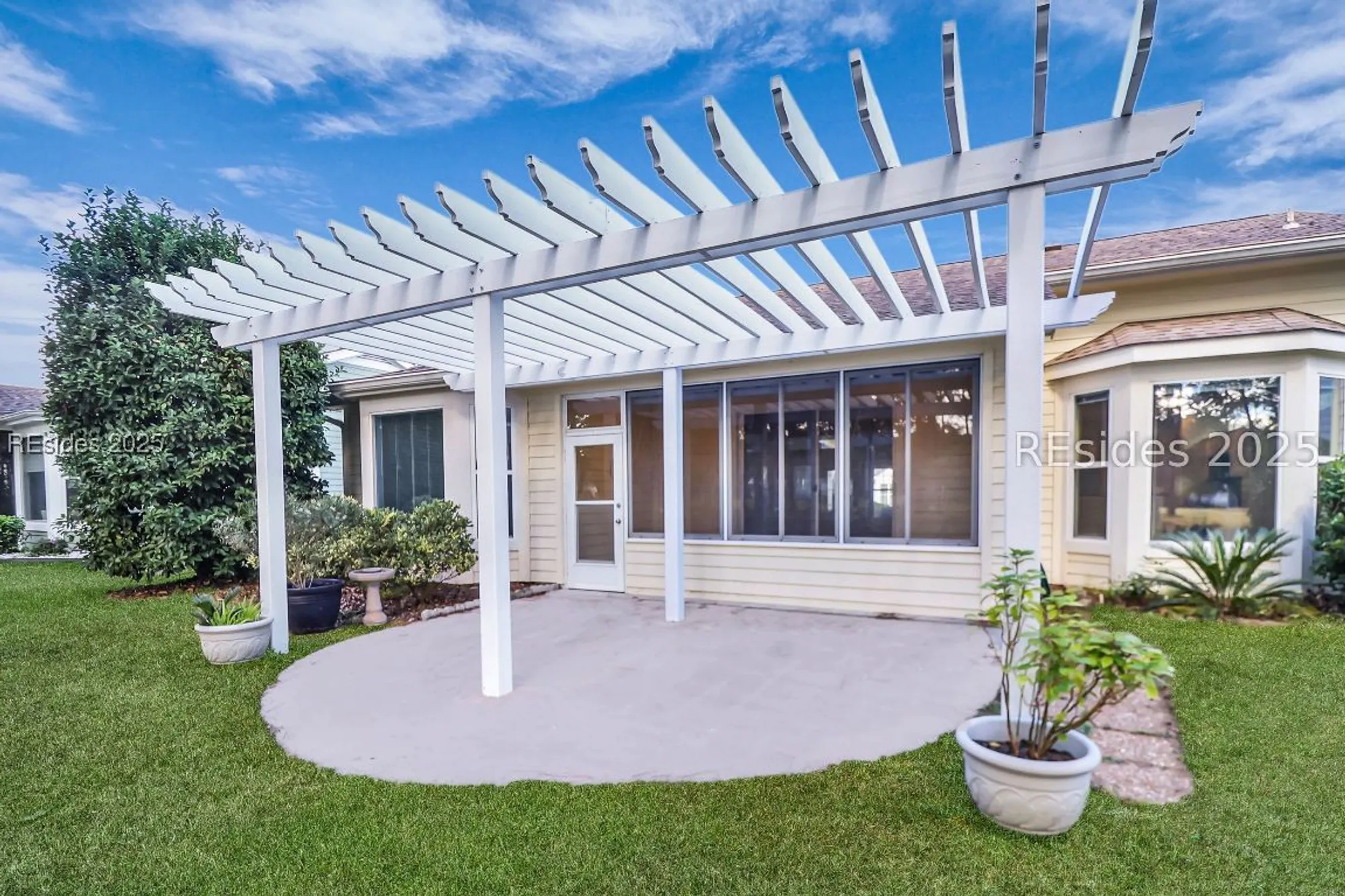 Property Slideshow image 37 of 48 | 20 devant dr, Bluffton, SC, 29909