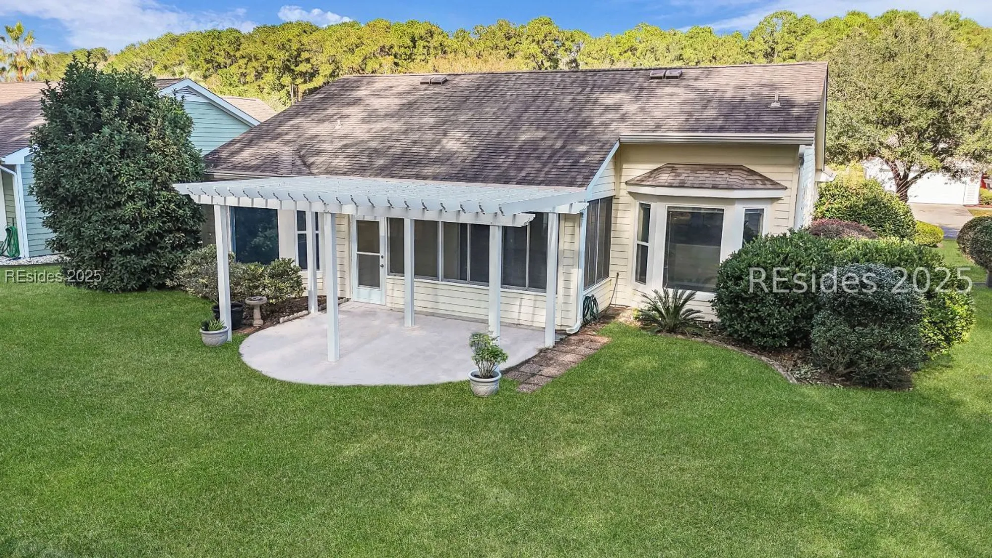 Property Slideshow image 38 of 48 | 20 devant dr, Bluffton, SC, 29909