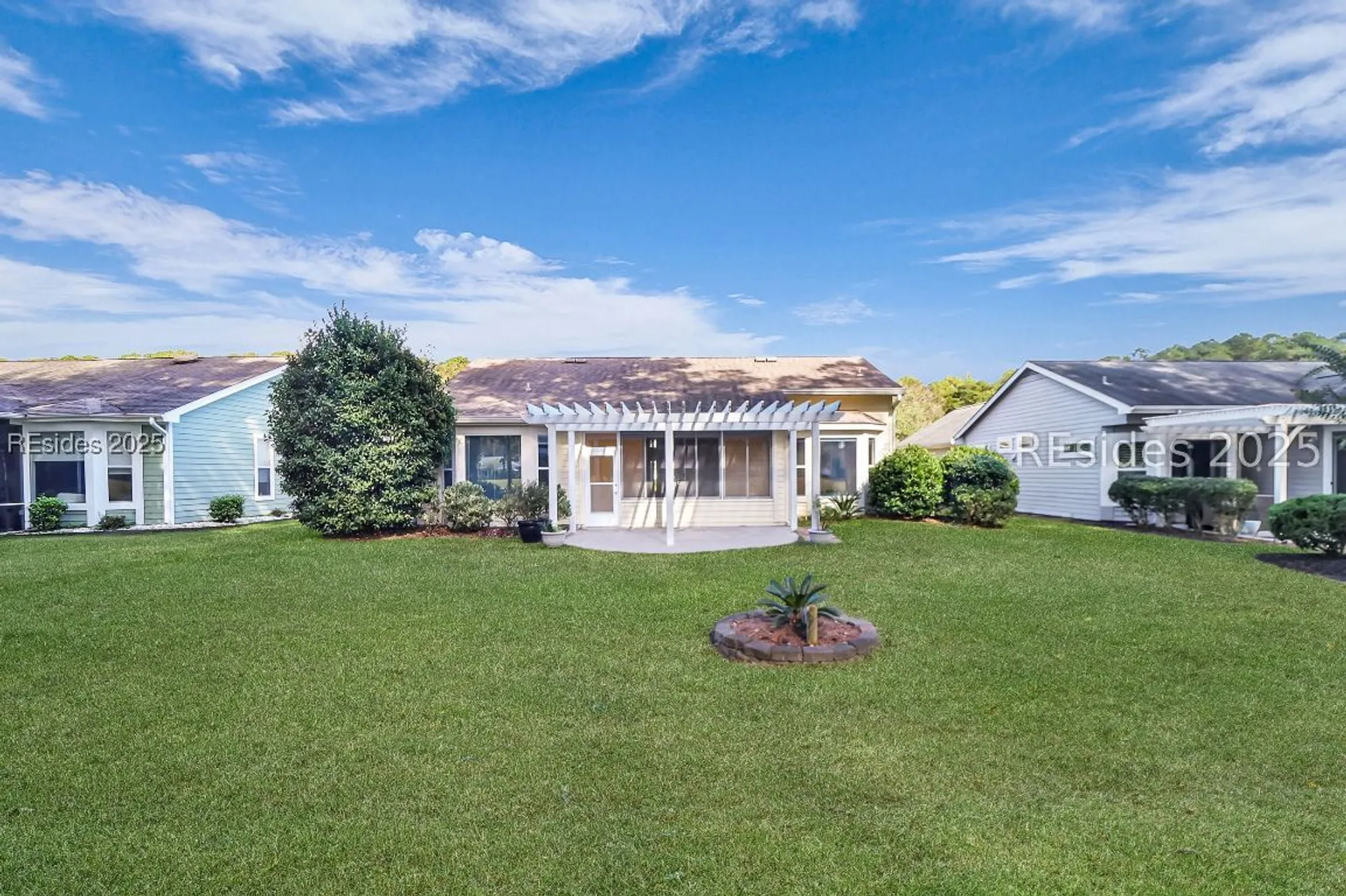 Property Slideshow image 39 of 48 | 20 devant dr, Bluffton, SC, 29909